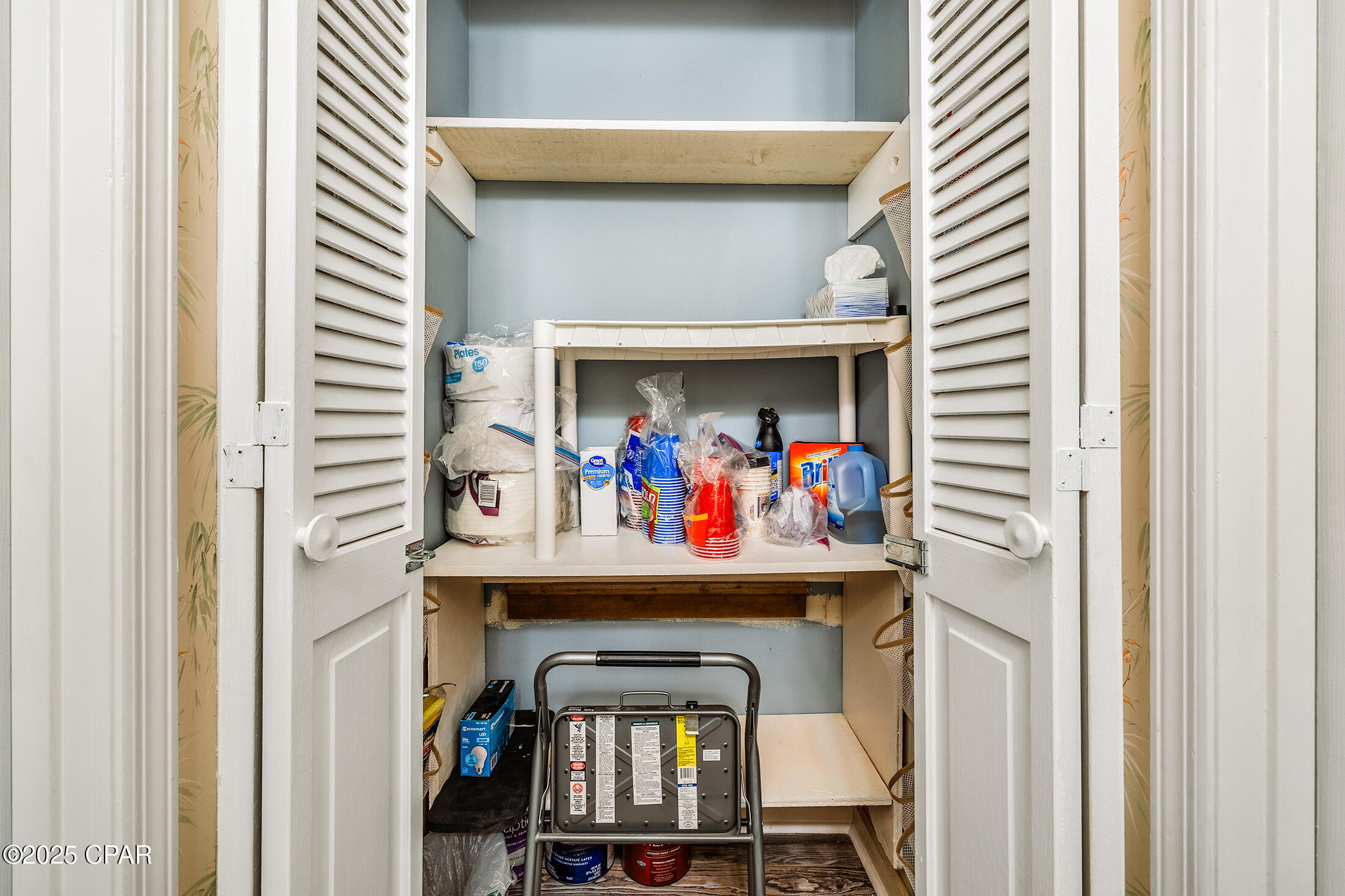 Summerplace Townhouses - Residential