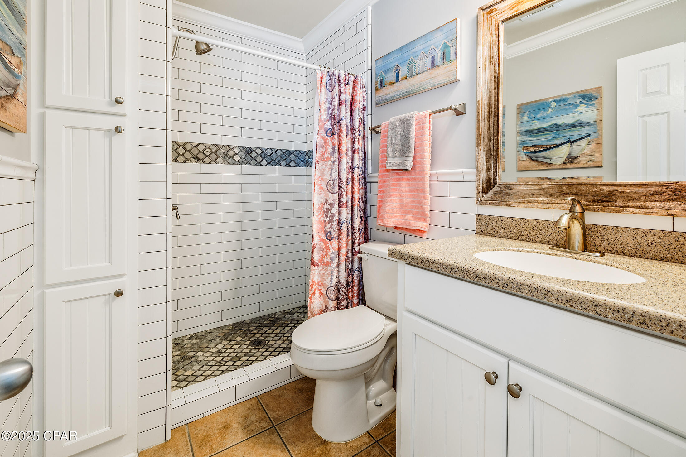 Summerplace Townhouses - Residential