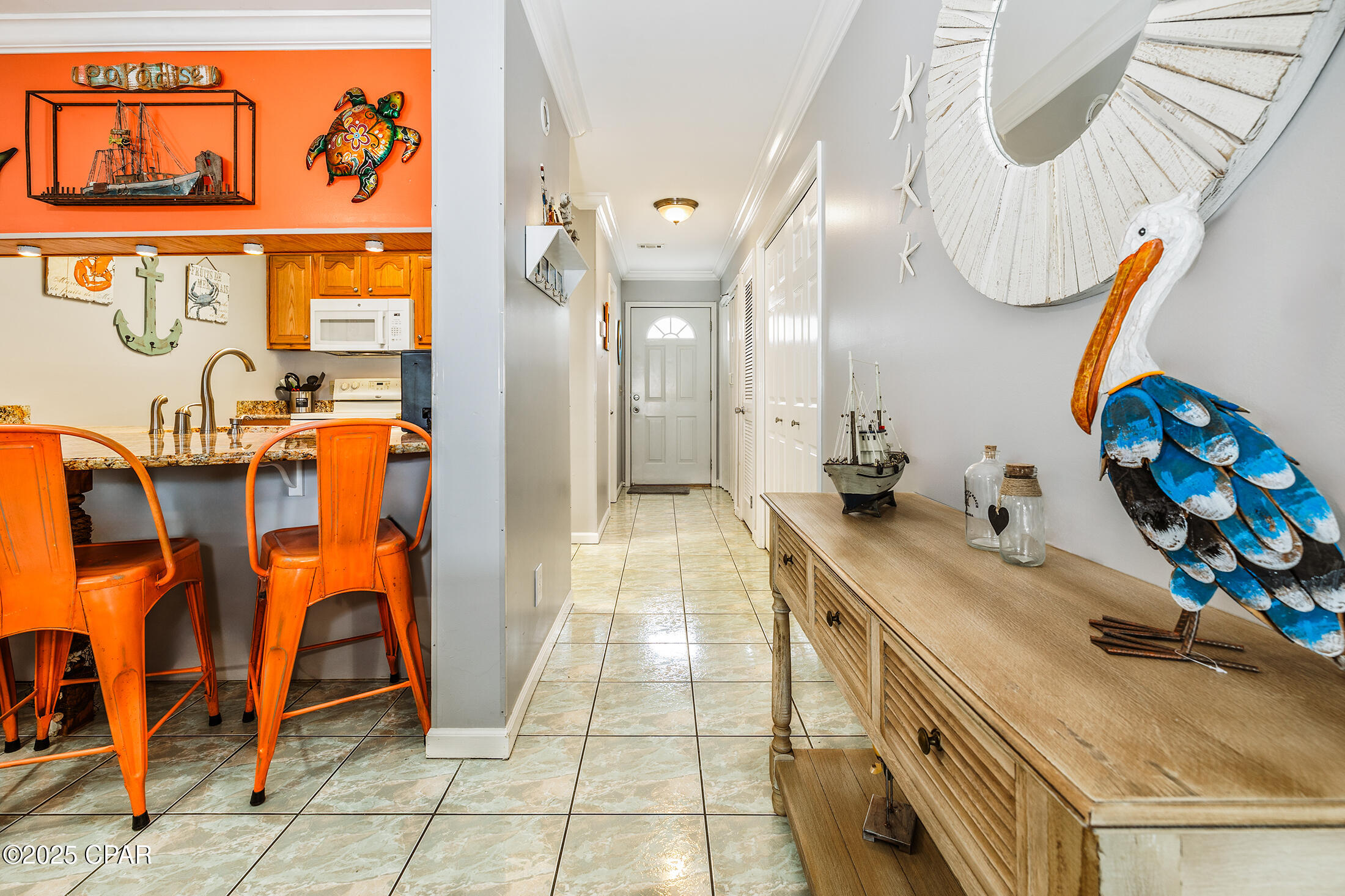 Summerplace Townhouses - Residential