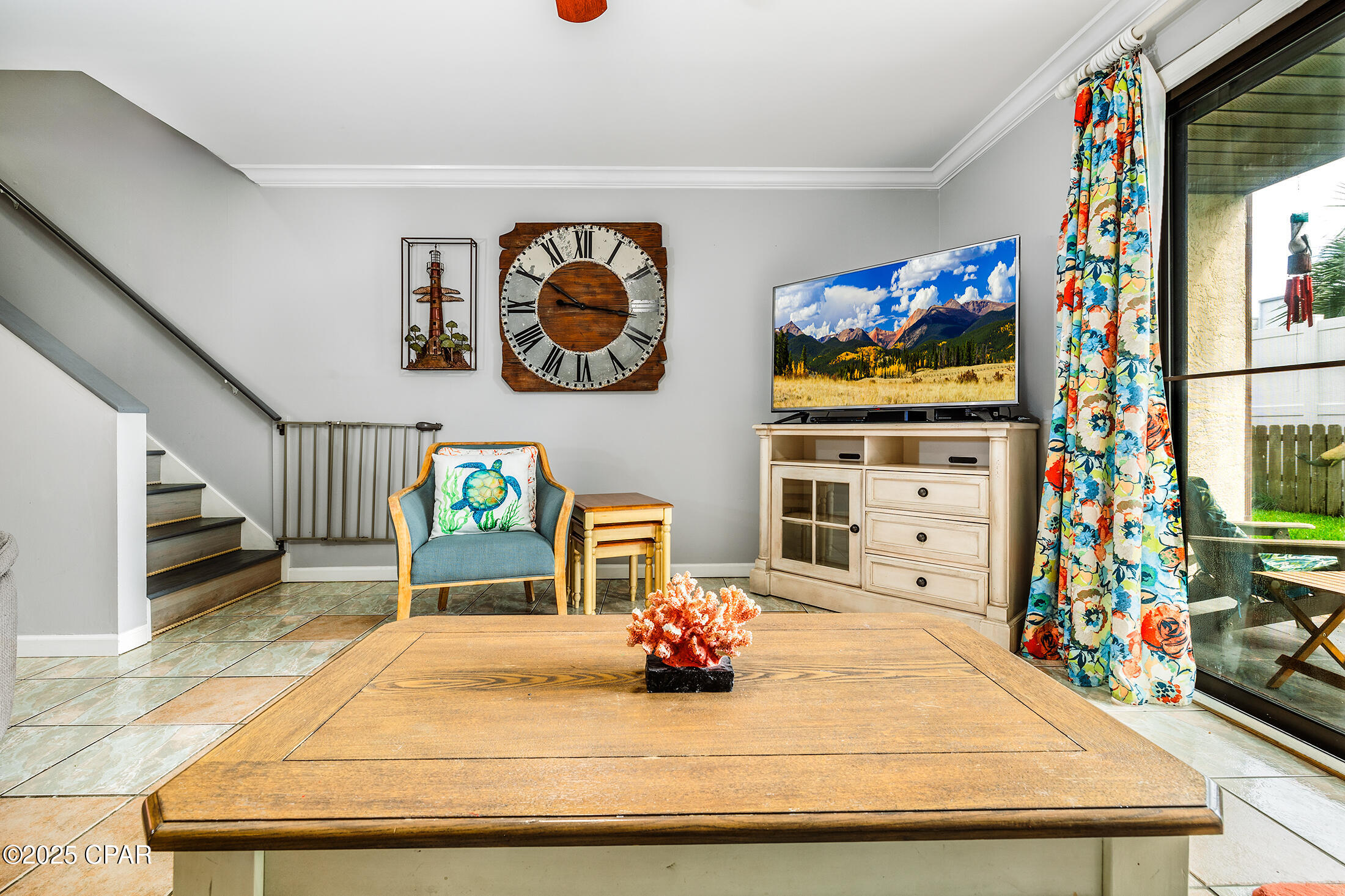 Summerplace Townhouses - Residential