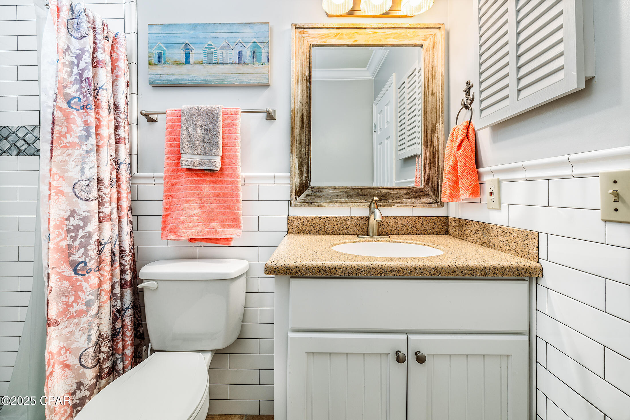 Summerplace Townhouses - Residential