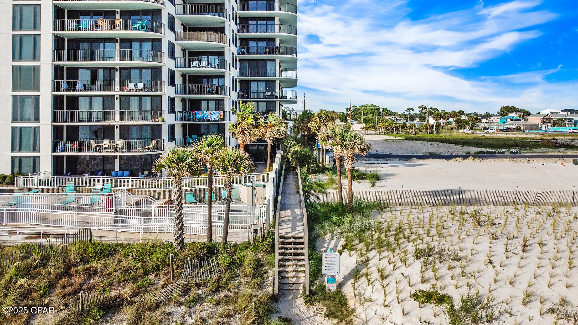 Summerplace Townhouses - Residential