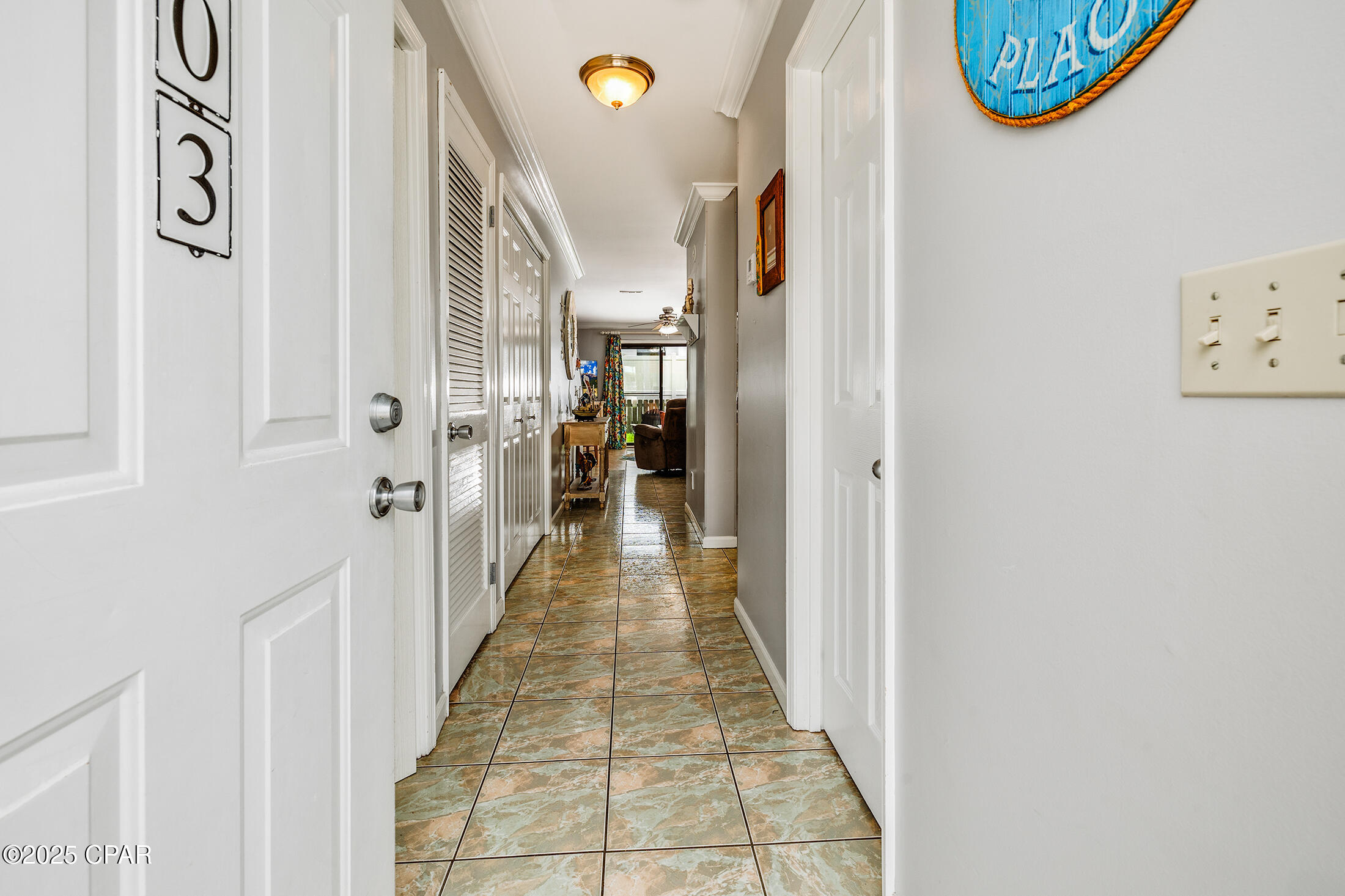 Summerplace Townhouses - Residential