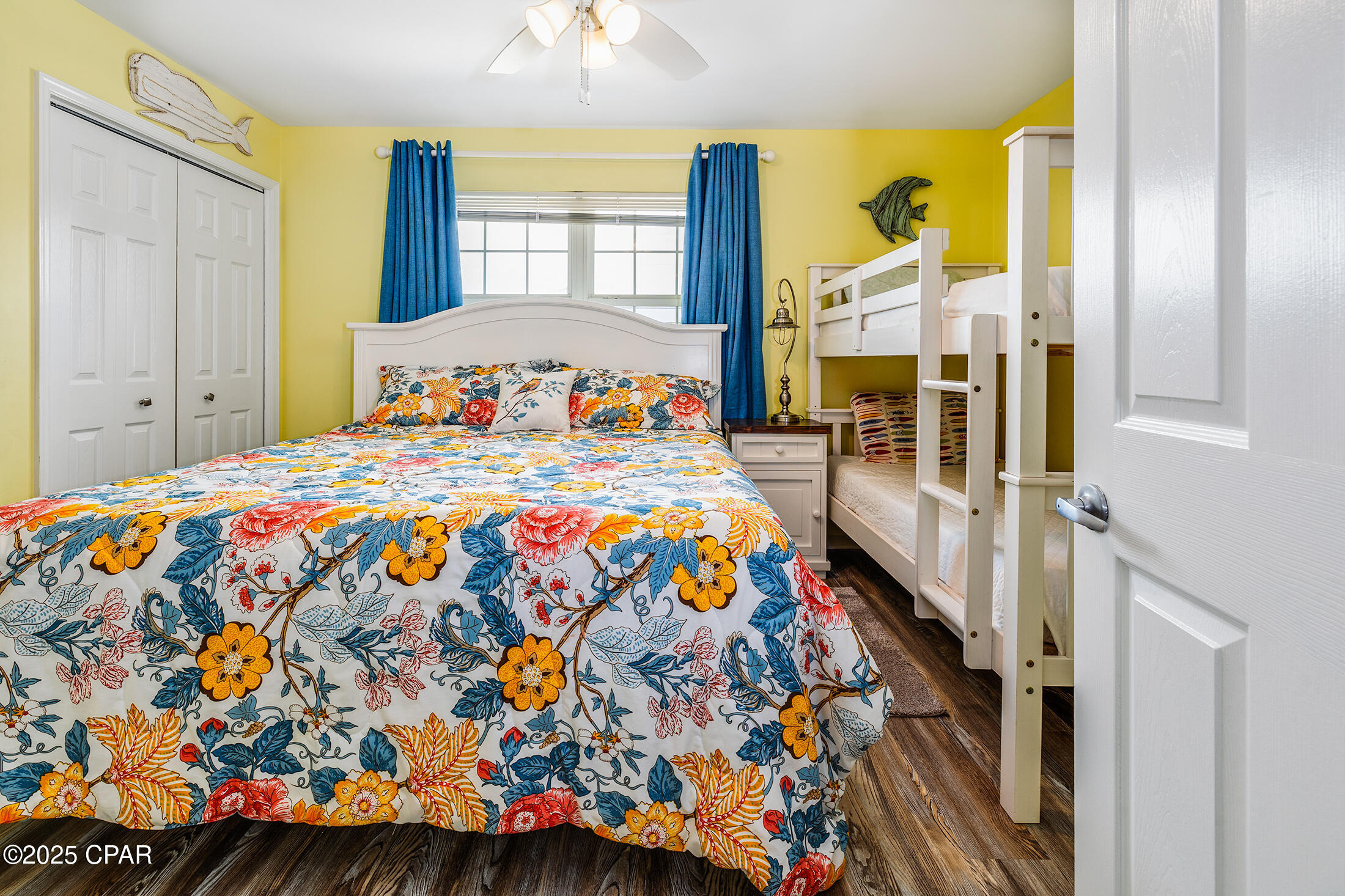 Summerplace Townhouses - Residential