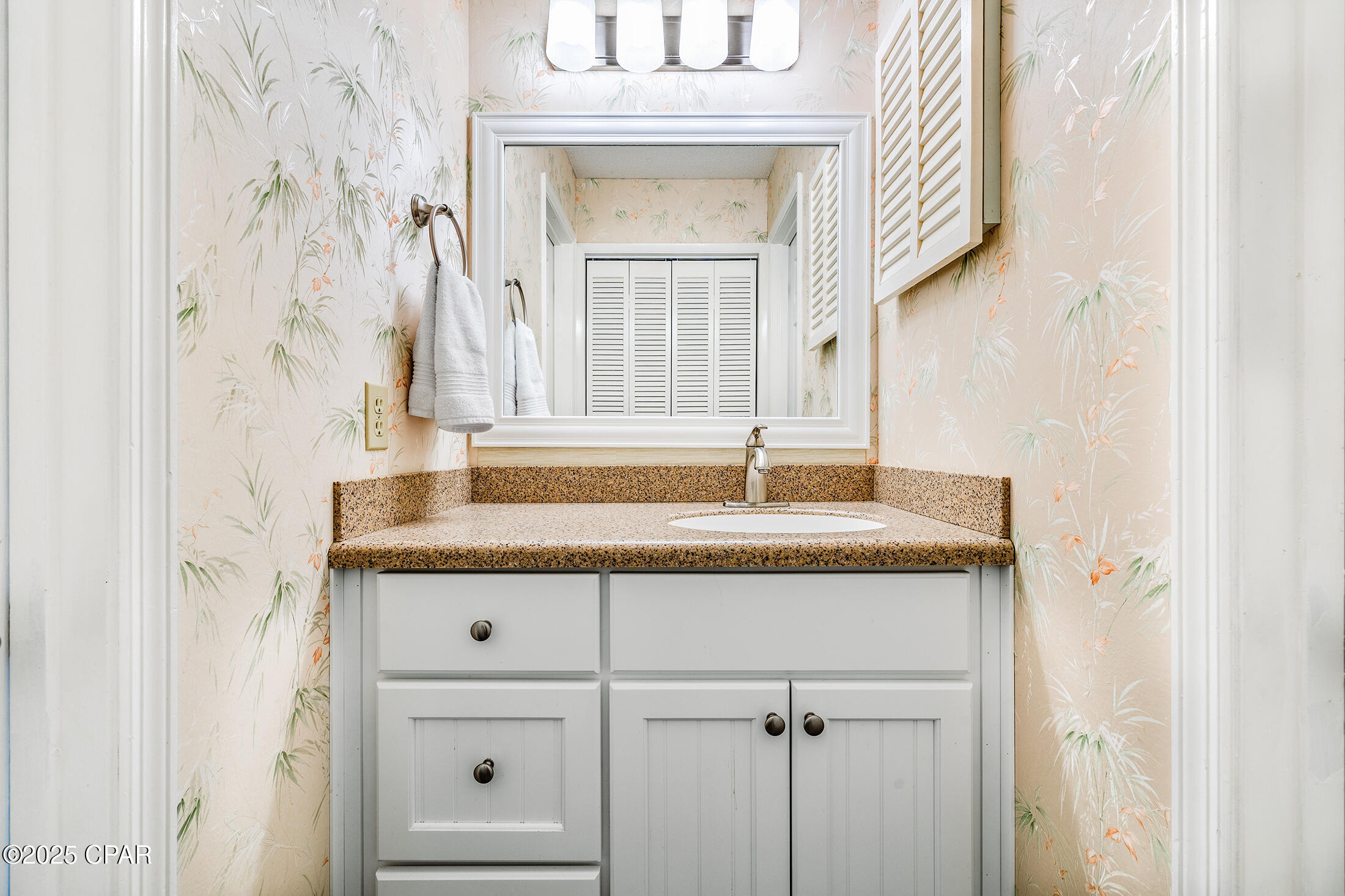 Summerplace Townhouses - Residential