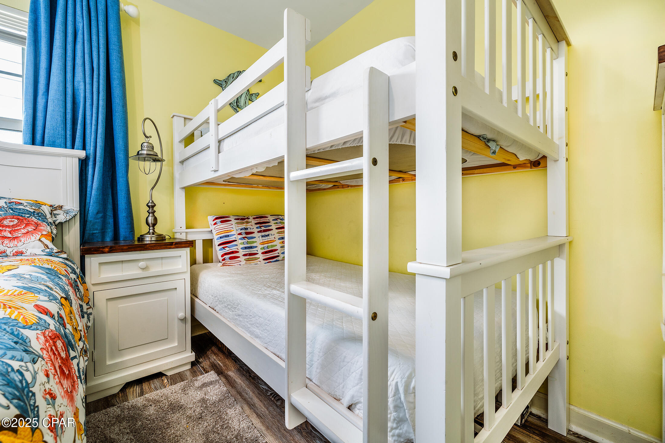 Summerplace Townhouses - Residential