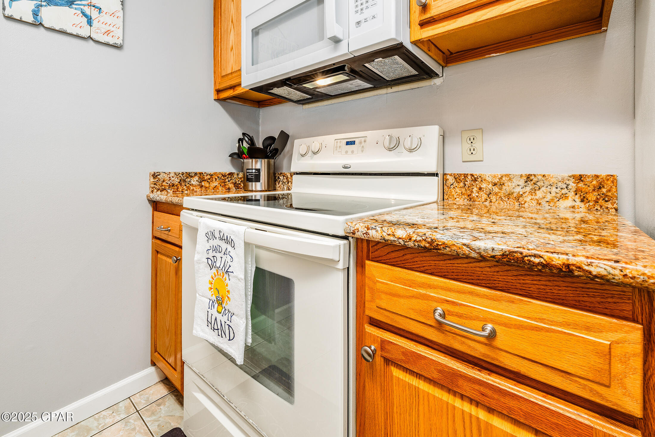 Summerplace Townhouses - Residential