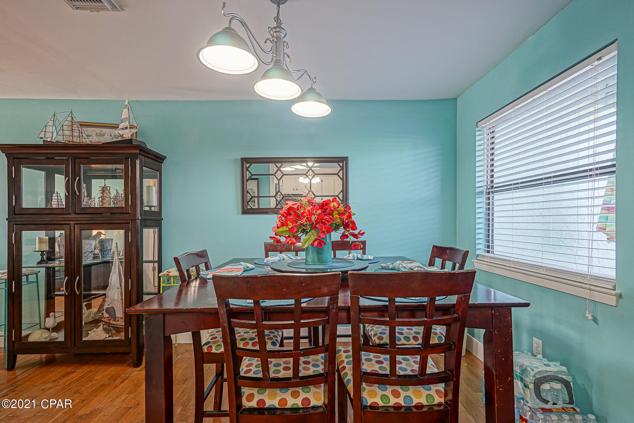 Dune Crest - Residential