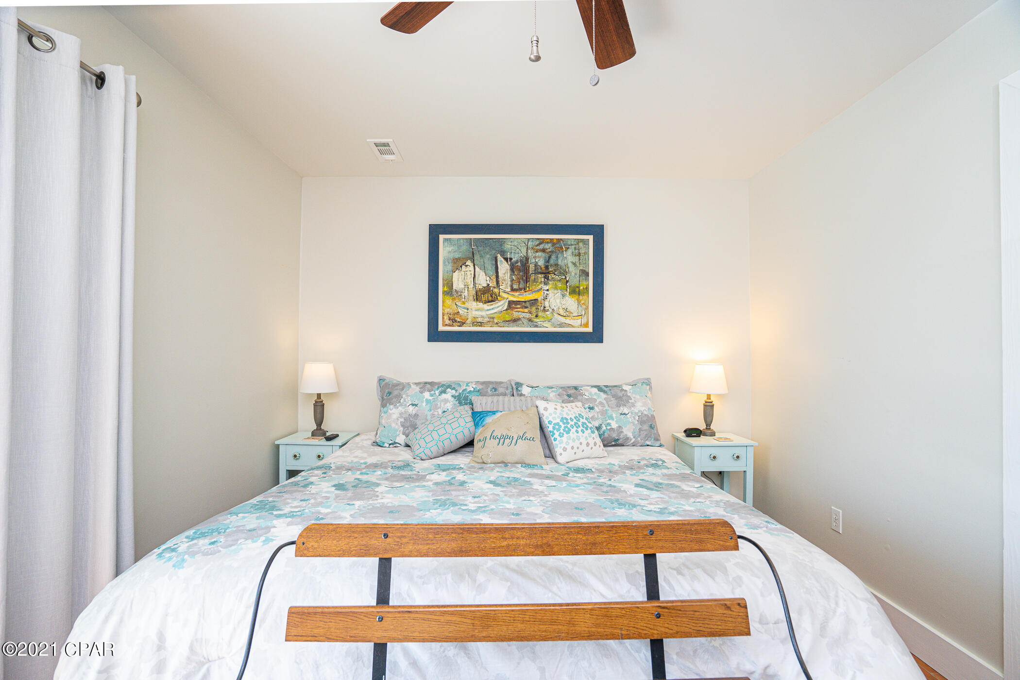 Dune Crest - Residential