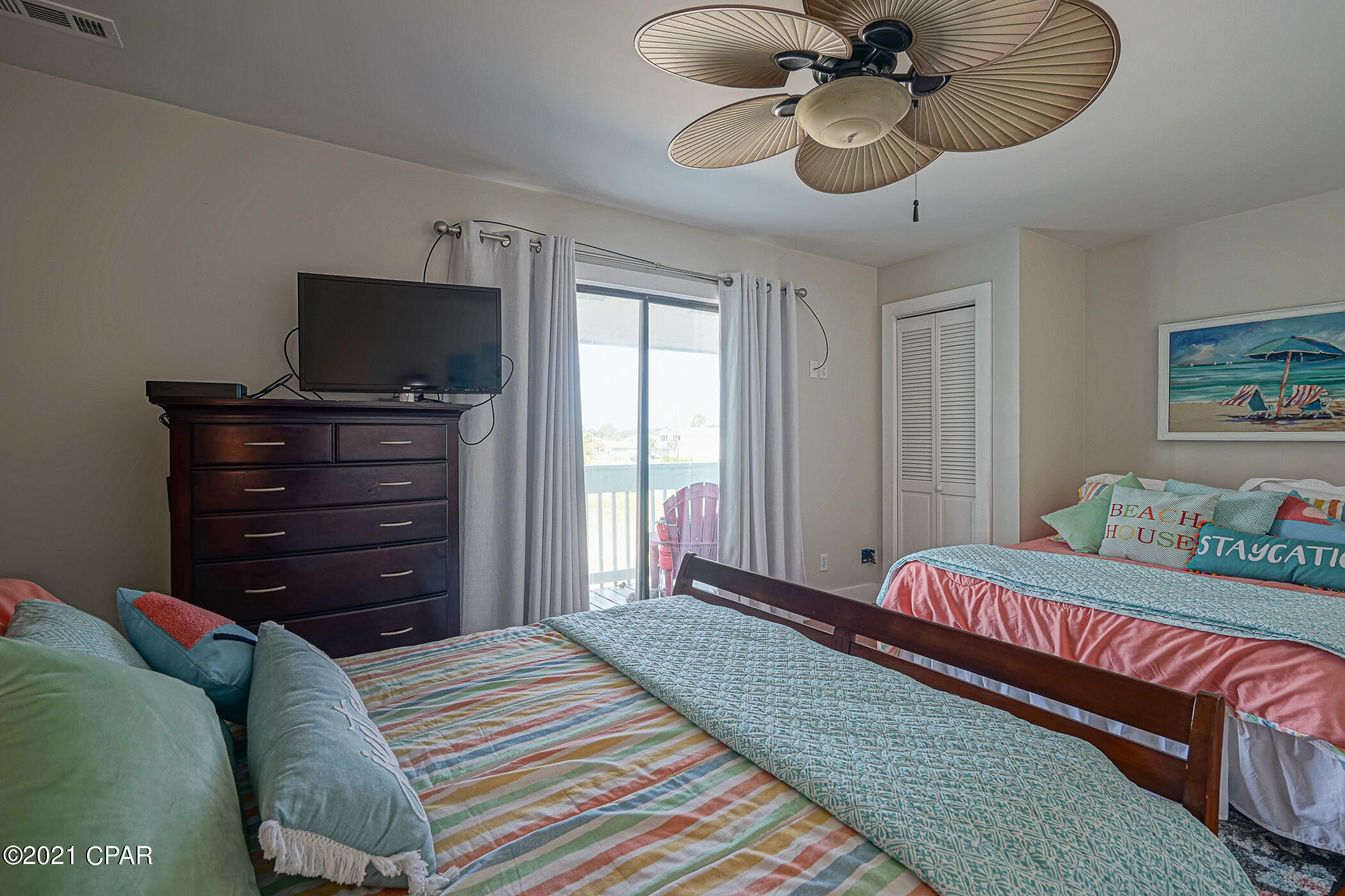 Dune Crest - Residential