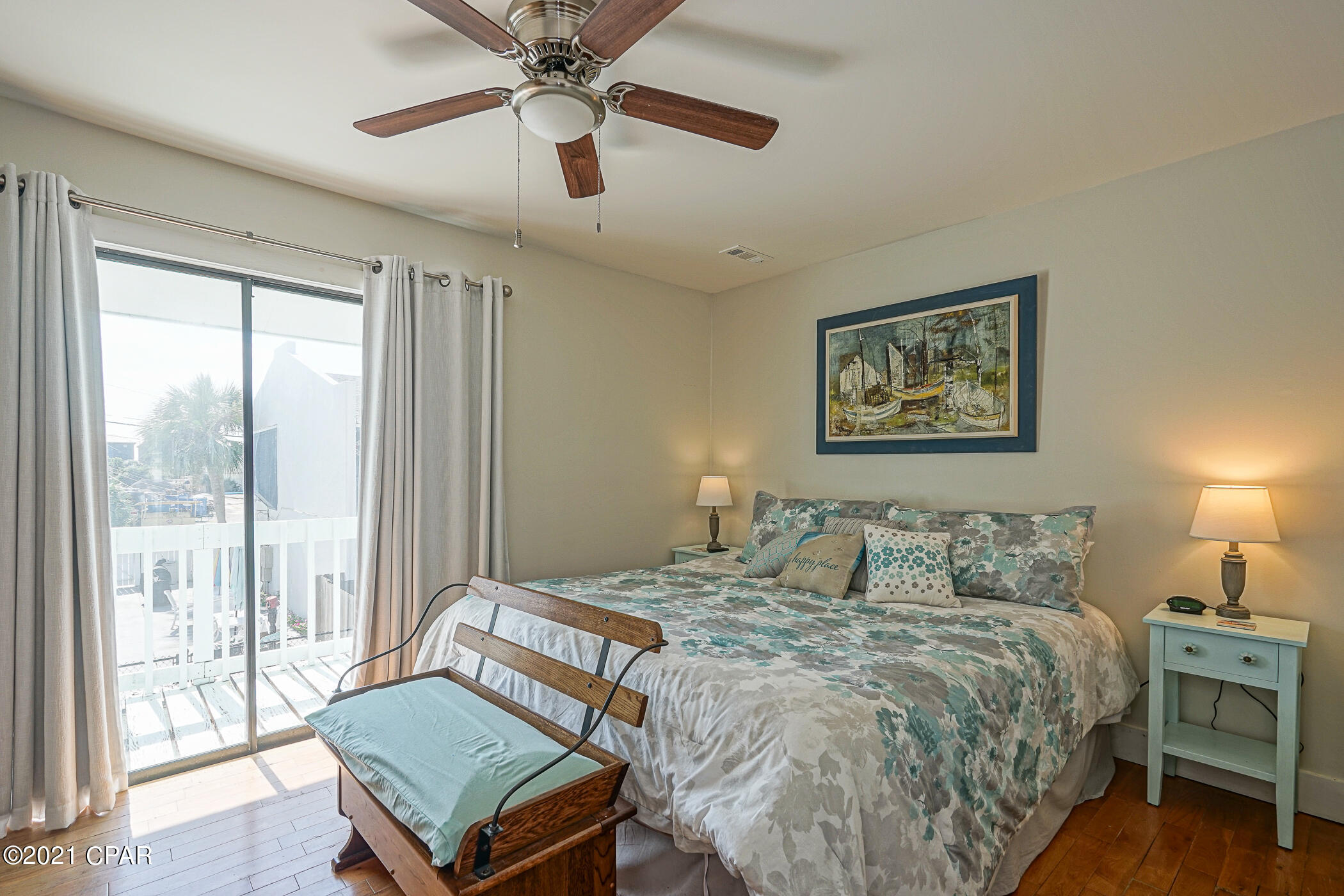 Dune Crest - Residential