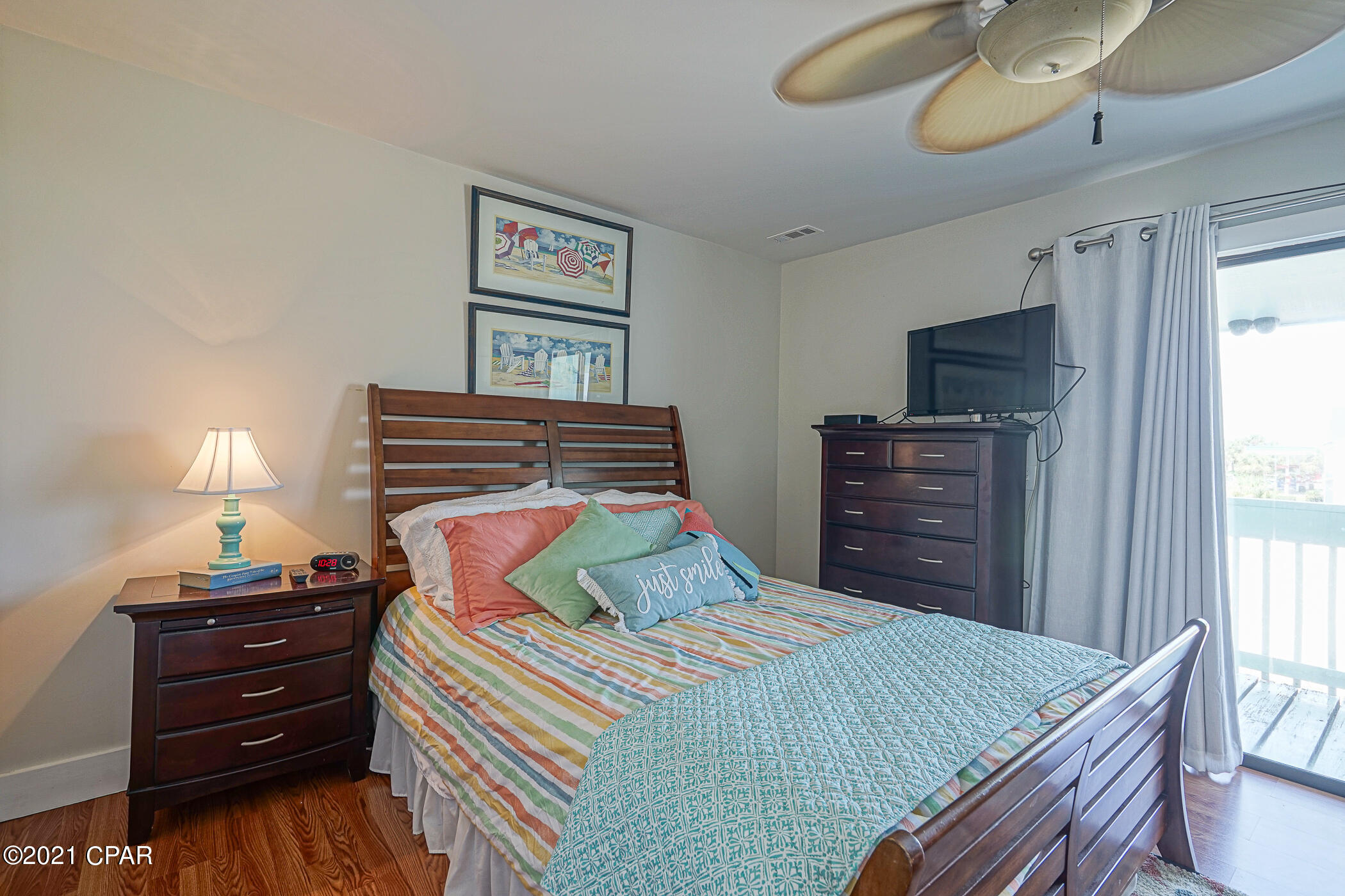 Dune Crest - Residential