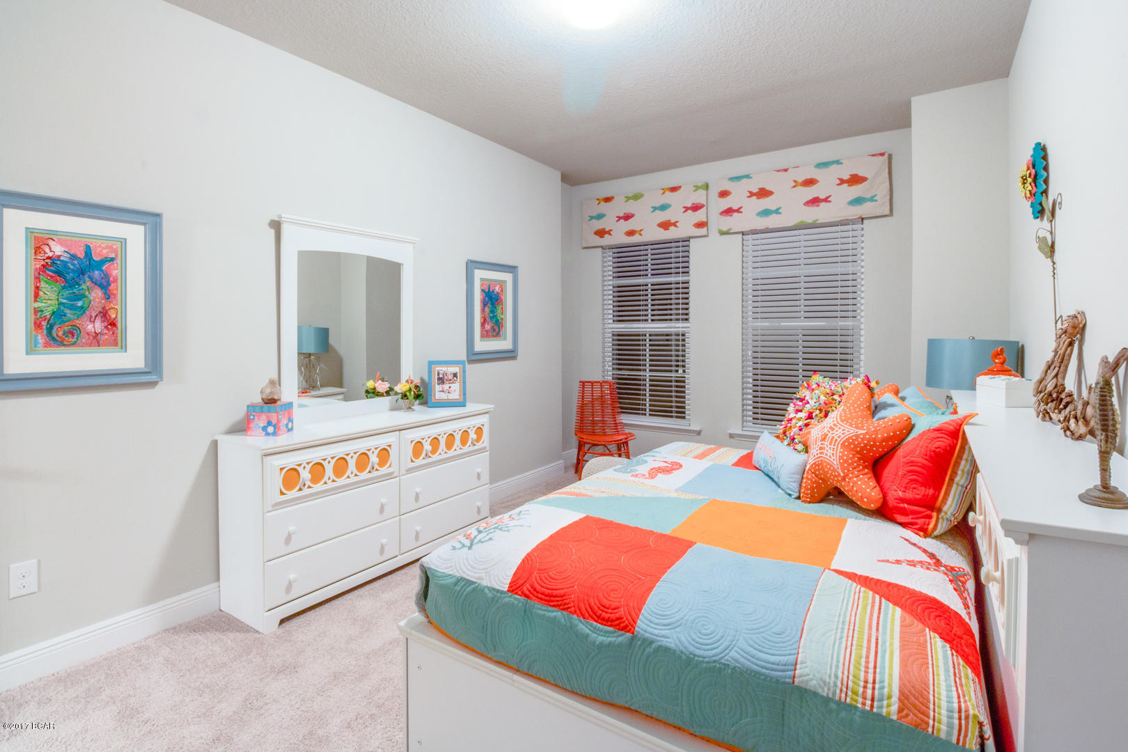 Waterfall Phase I - Residential