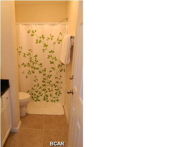 Gulf Highlands Beach Resort - Residential Lease