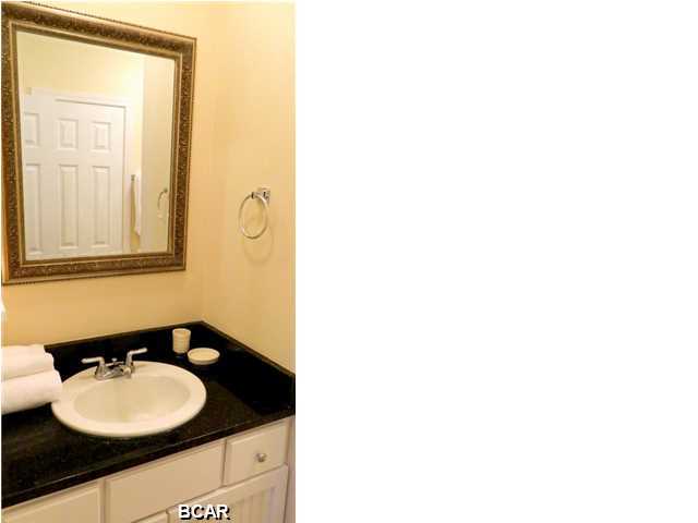 Gulf Highlands Beach Resort - Residential Lease