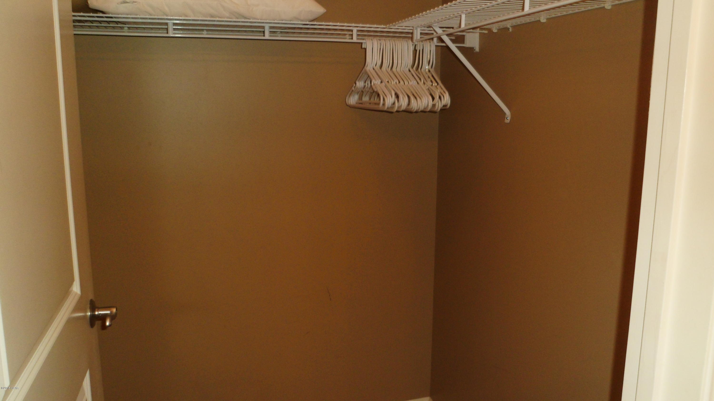 En Soleil Condo - Residential