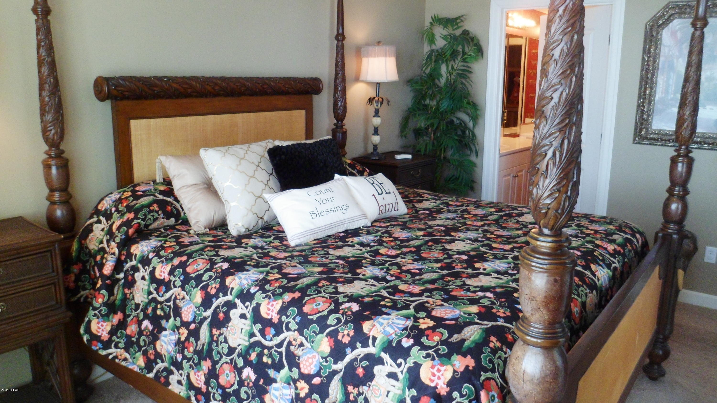 En Soleil Condo - Residential