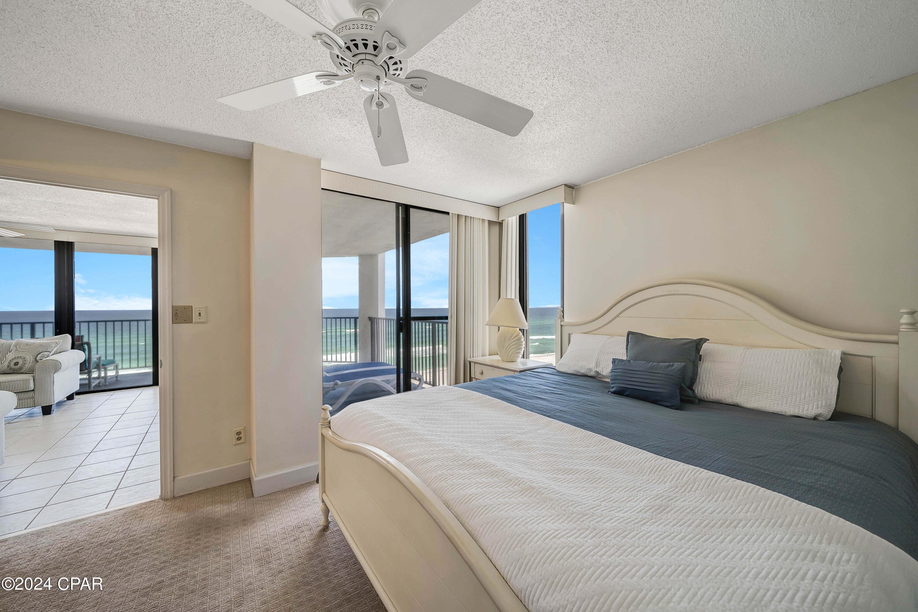 Aquavista Condo - Residential