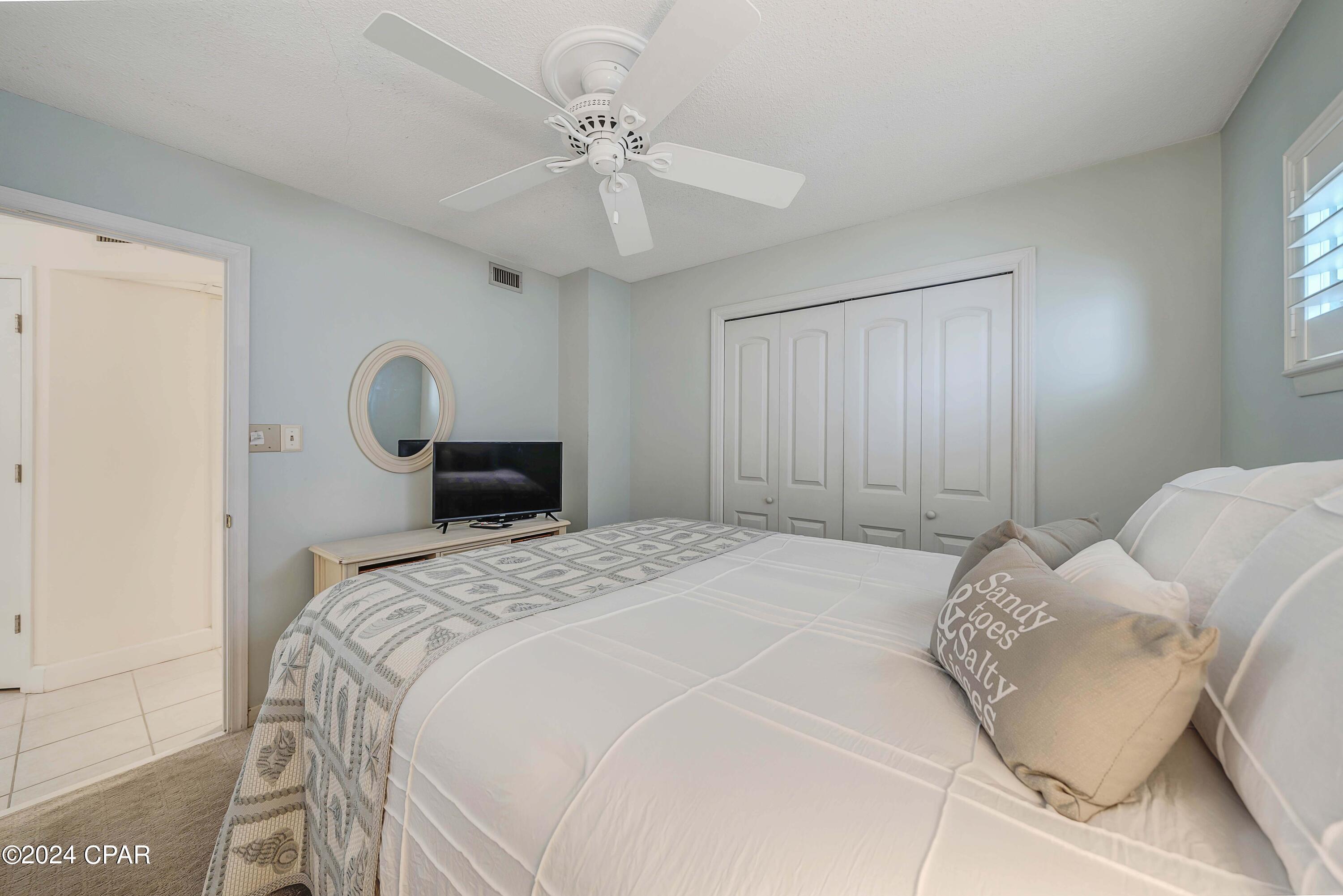 Aquavista Condo - Residential