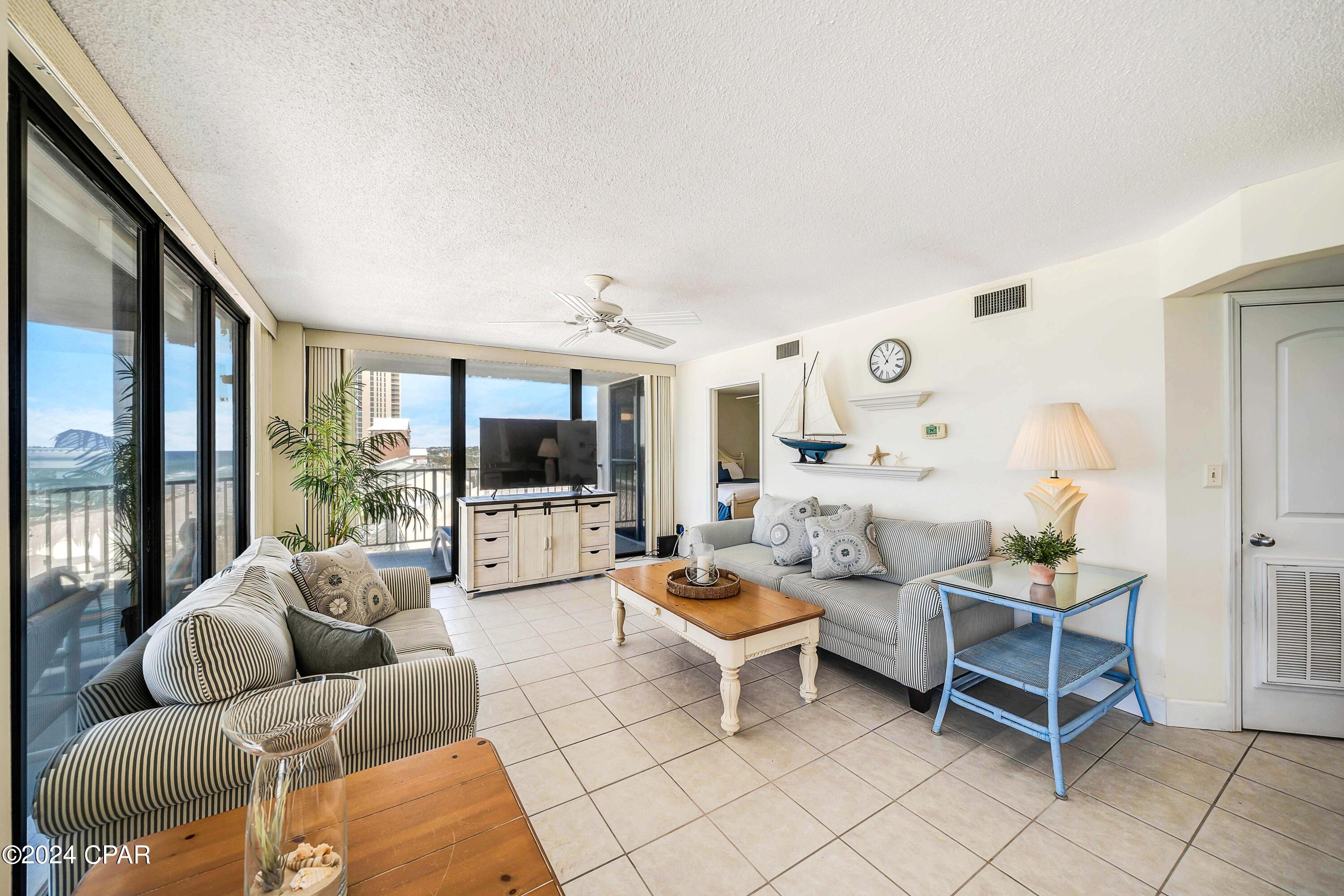 Aquavista Condo - Residential