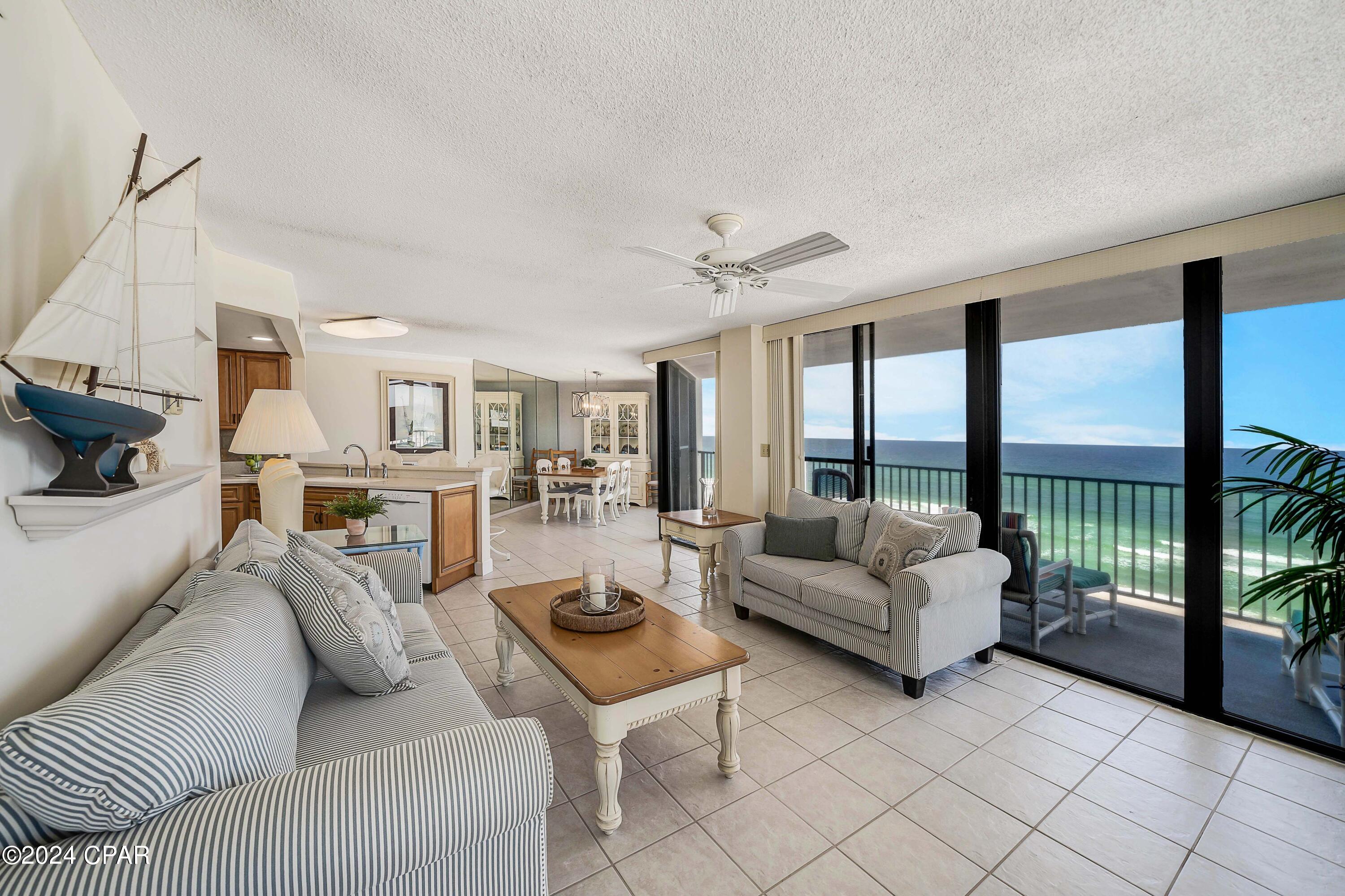 Aquavista Condo - Residential