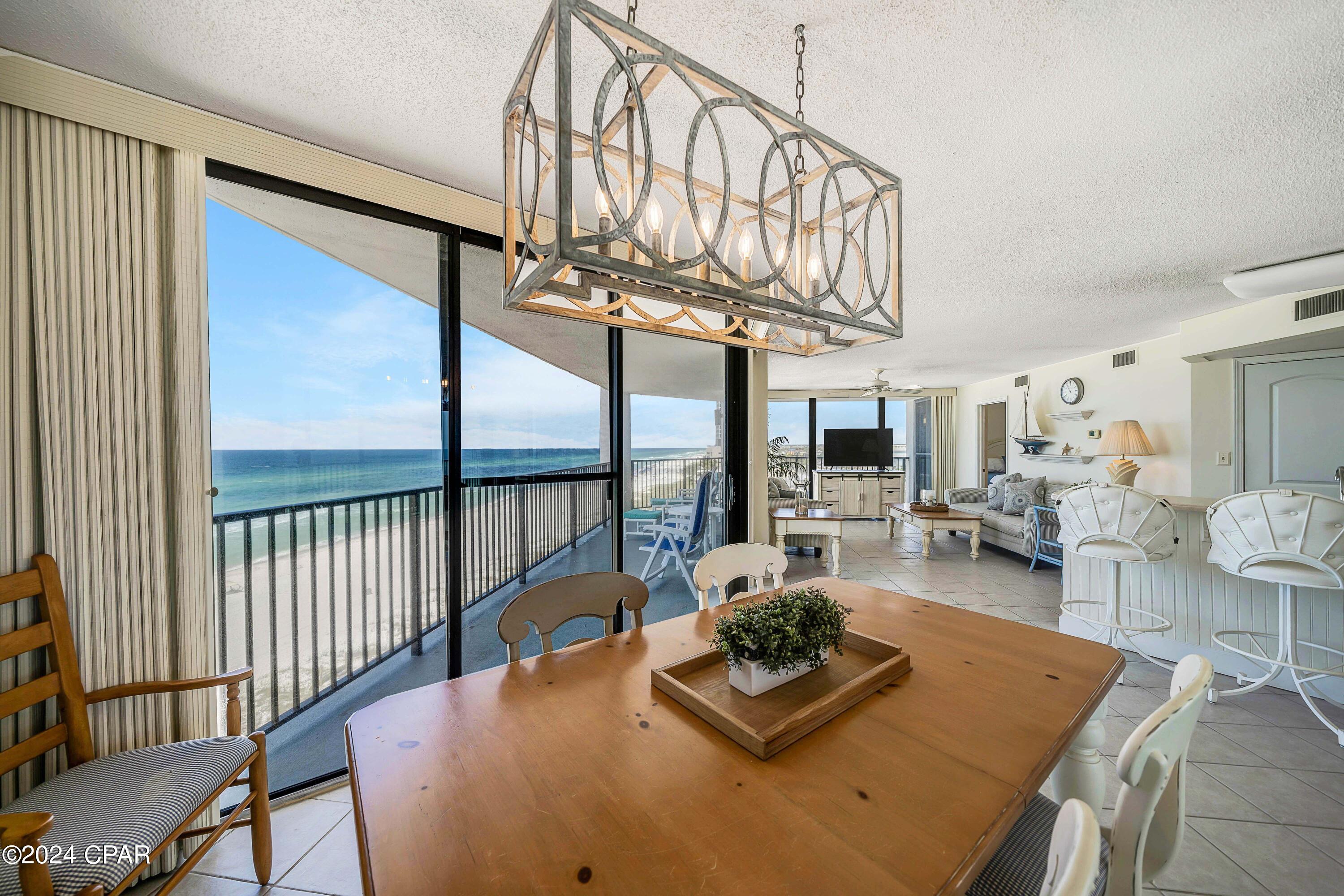 Aquavista Condo - Residential