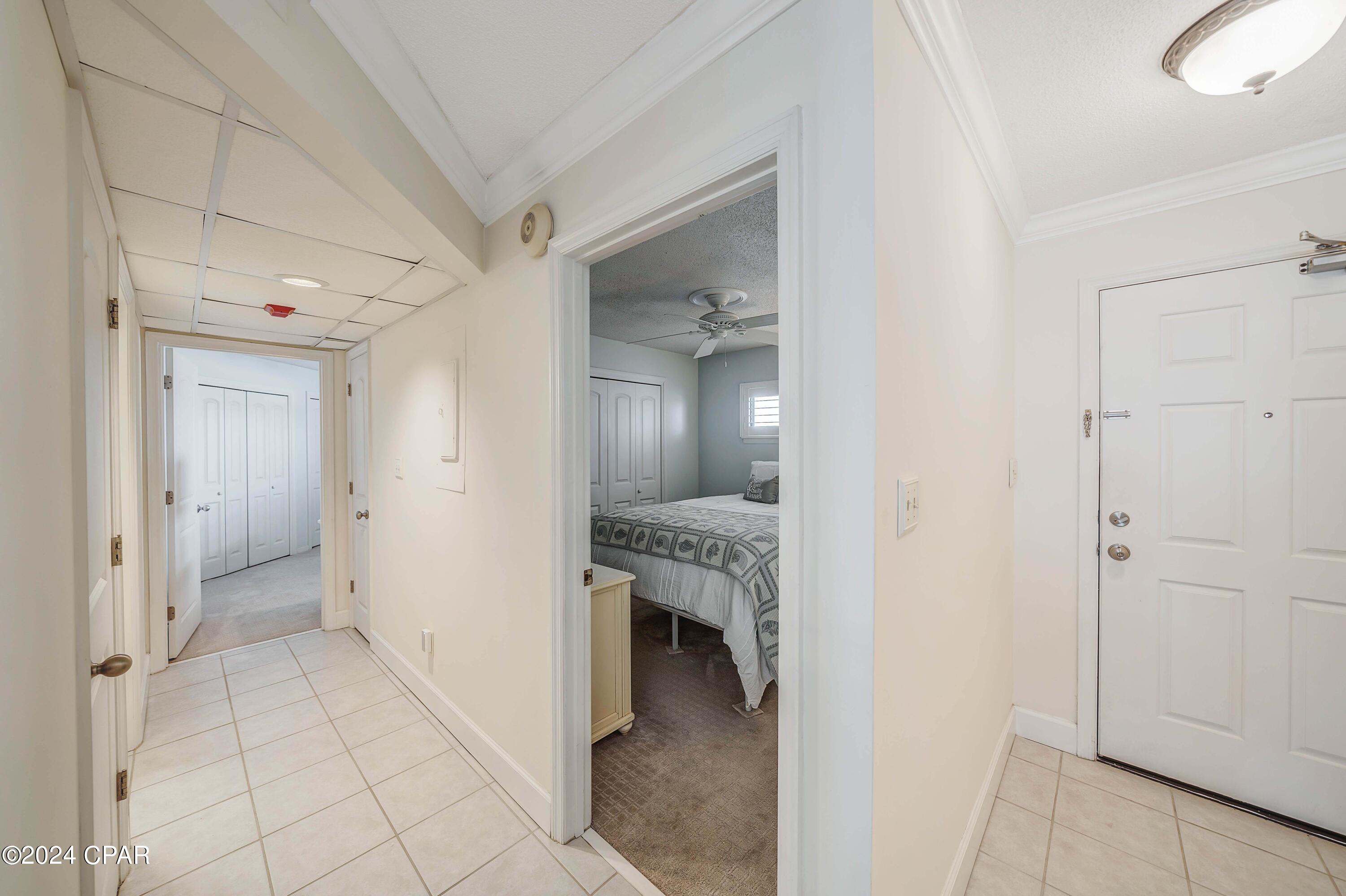 Aquavista Condo - Residential