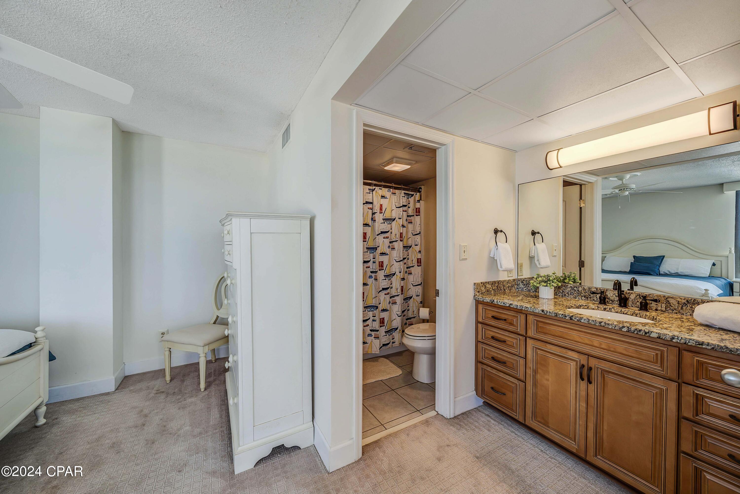 Aquavista Condo - Residential