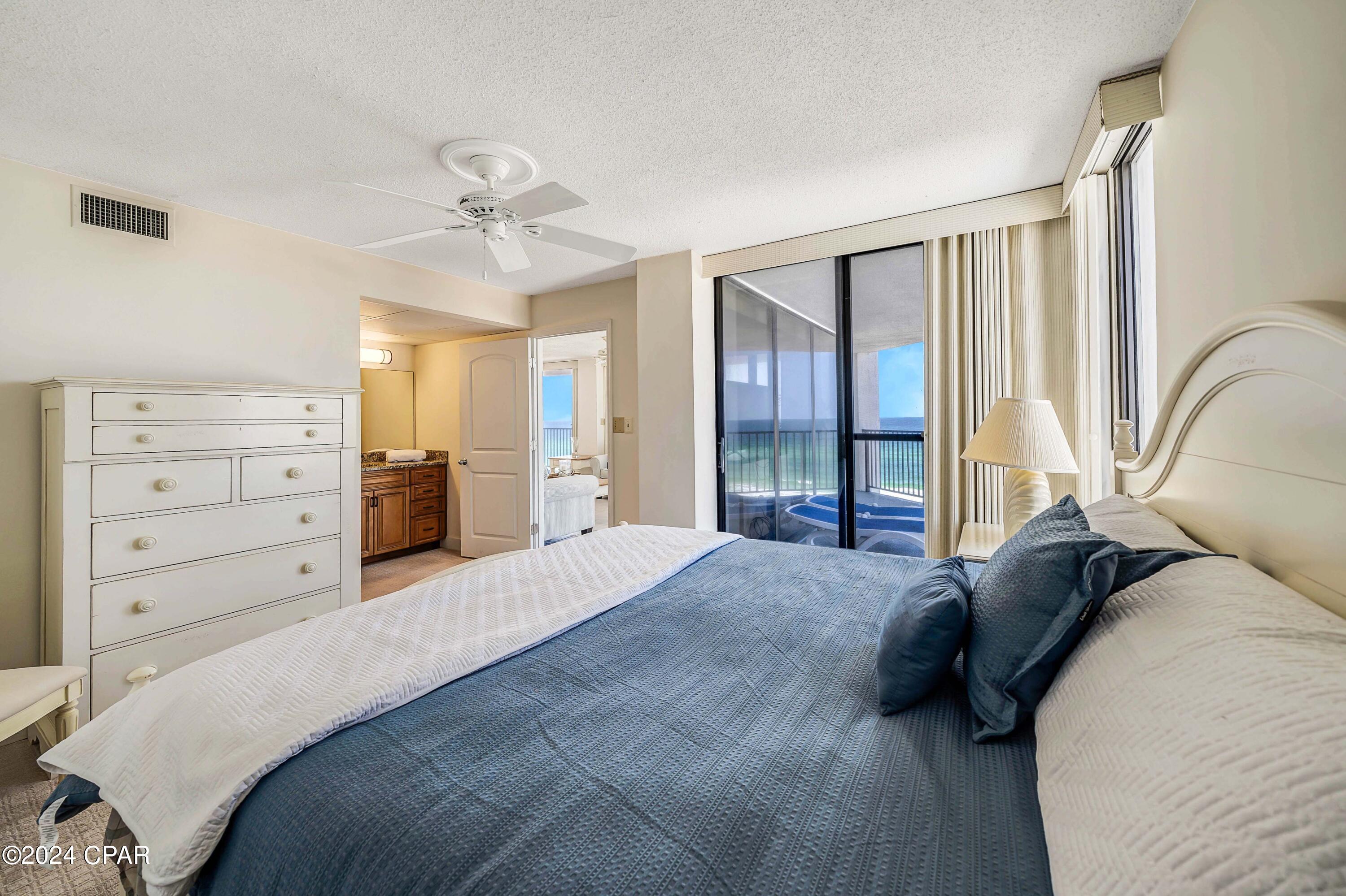 Aquavista Condo - Residential