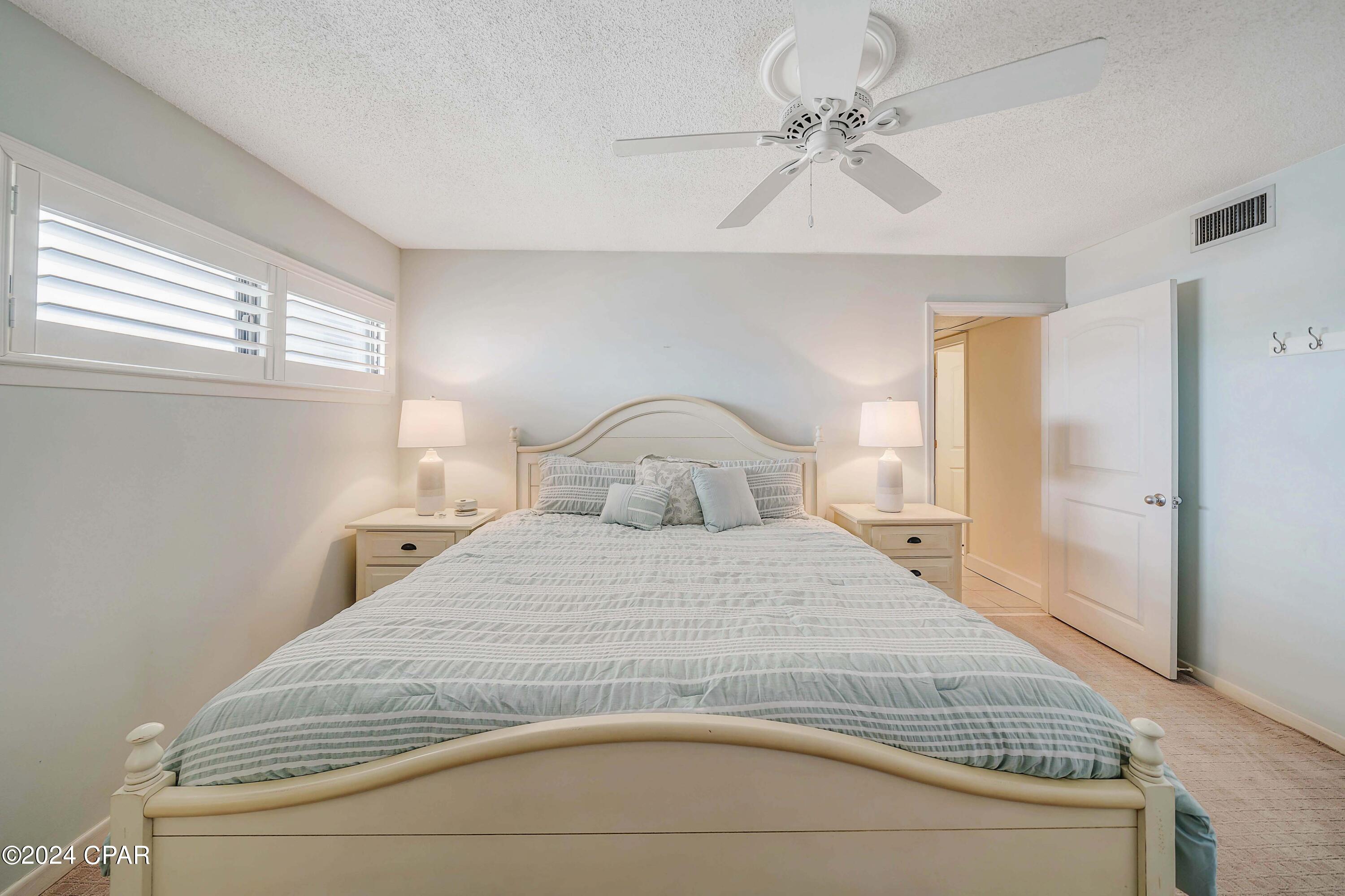 Aquavista Condo - Residential