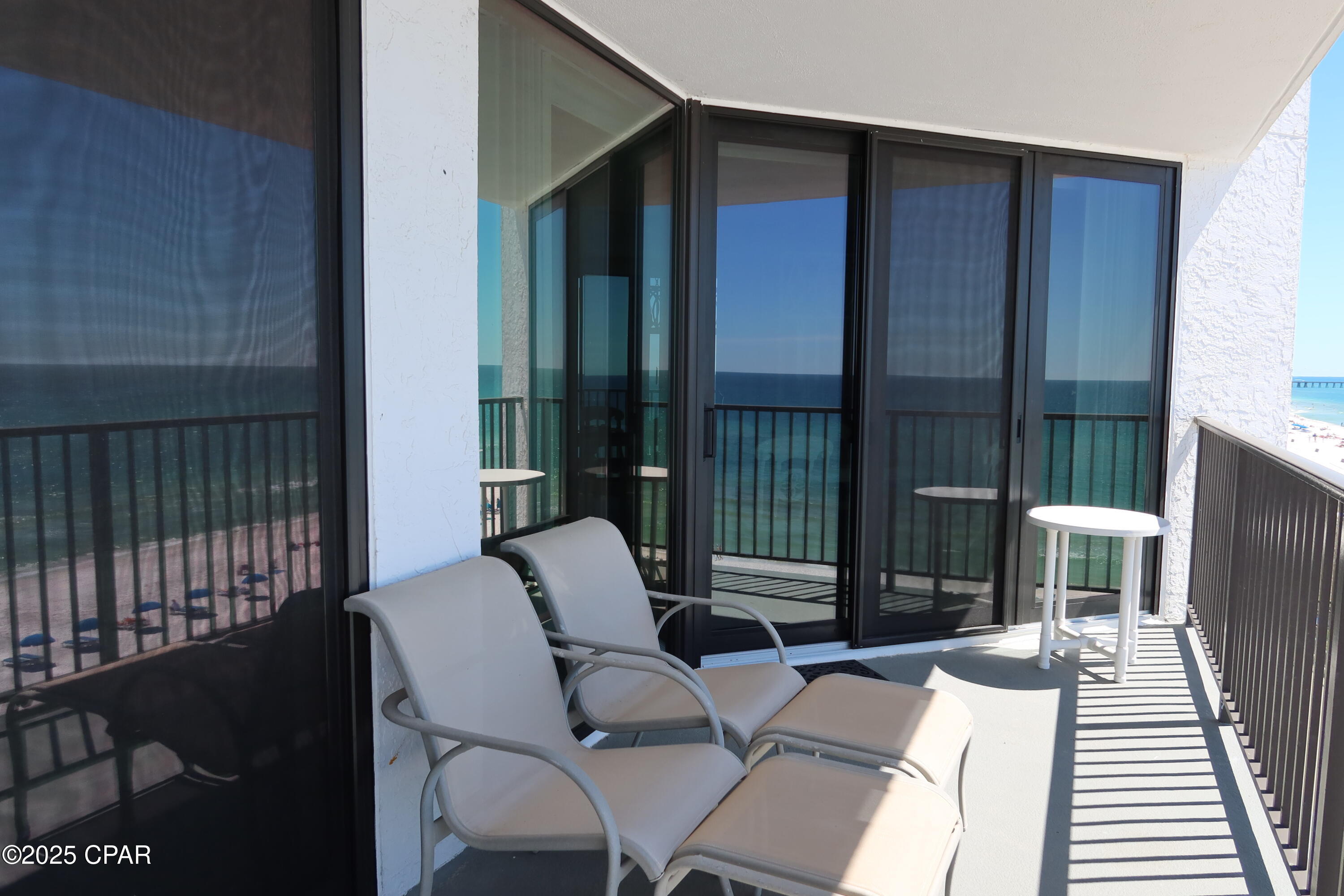 Aquavista Condo - Residential