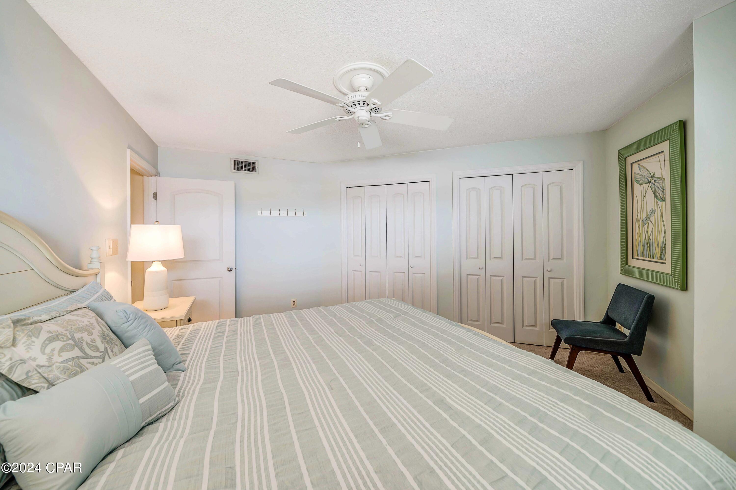 Aquavista Condo - Residential