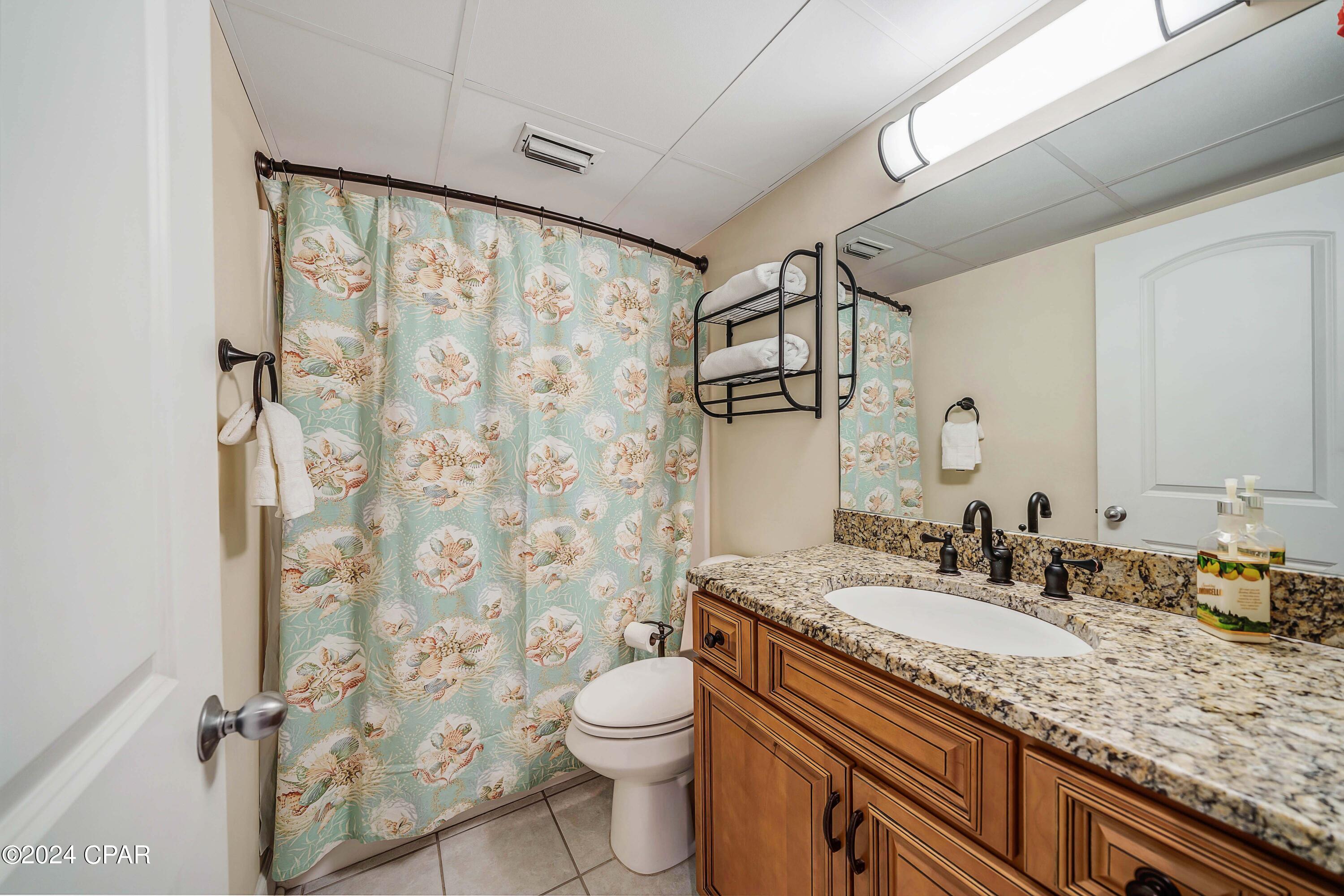 Aquavista Condo - Residential