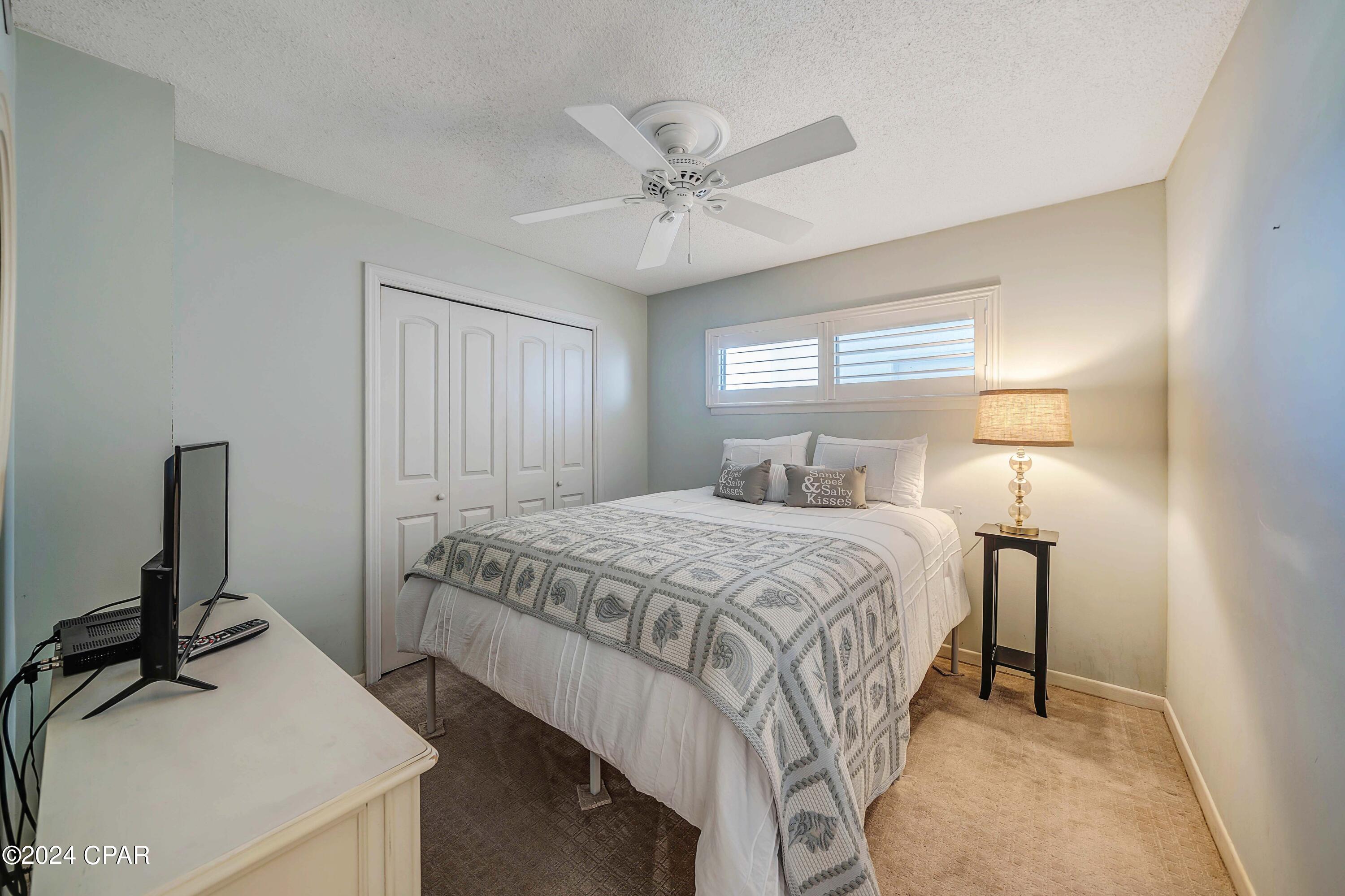 Aquavista Condo - Residential