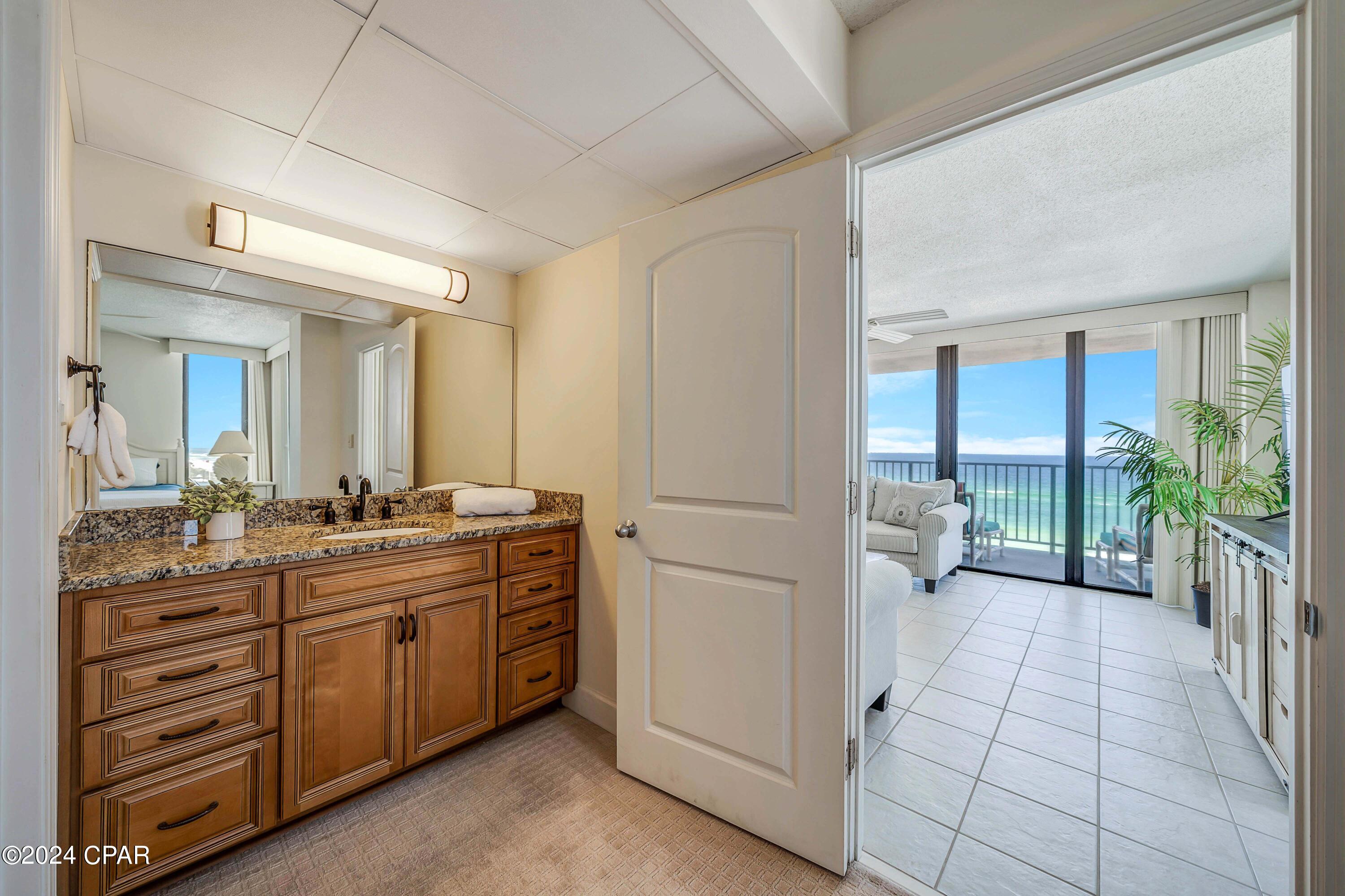 Aquavista Condo - Residential