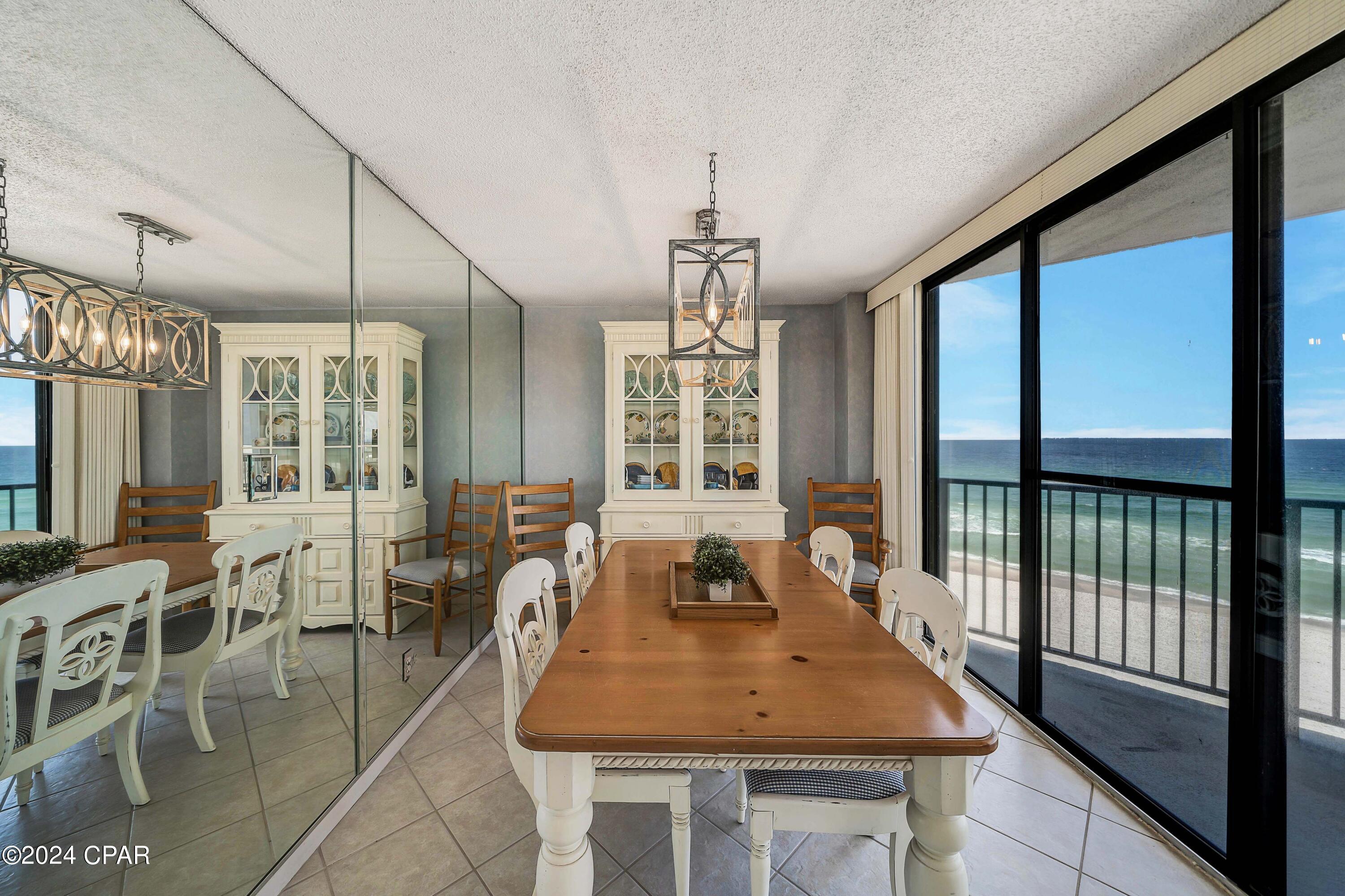 Aquavista Condo - Residential