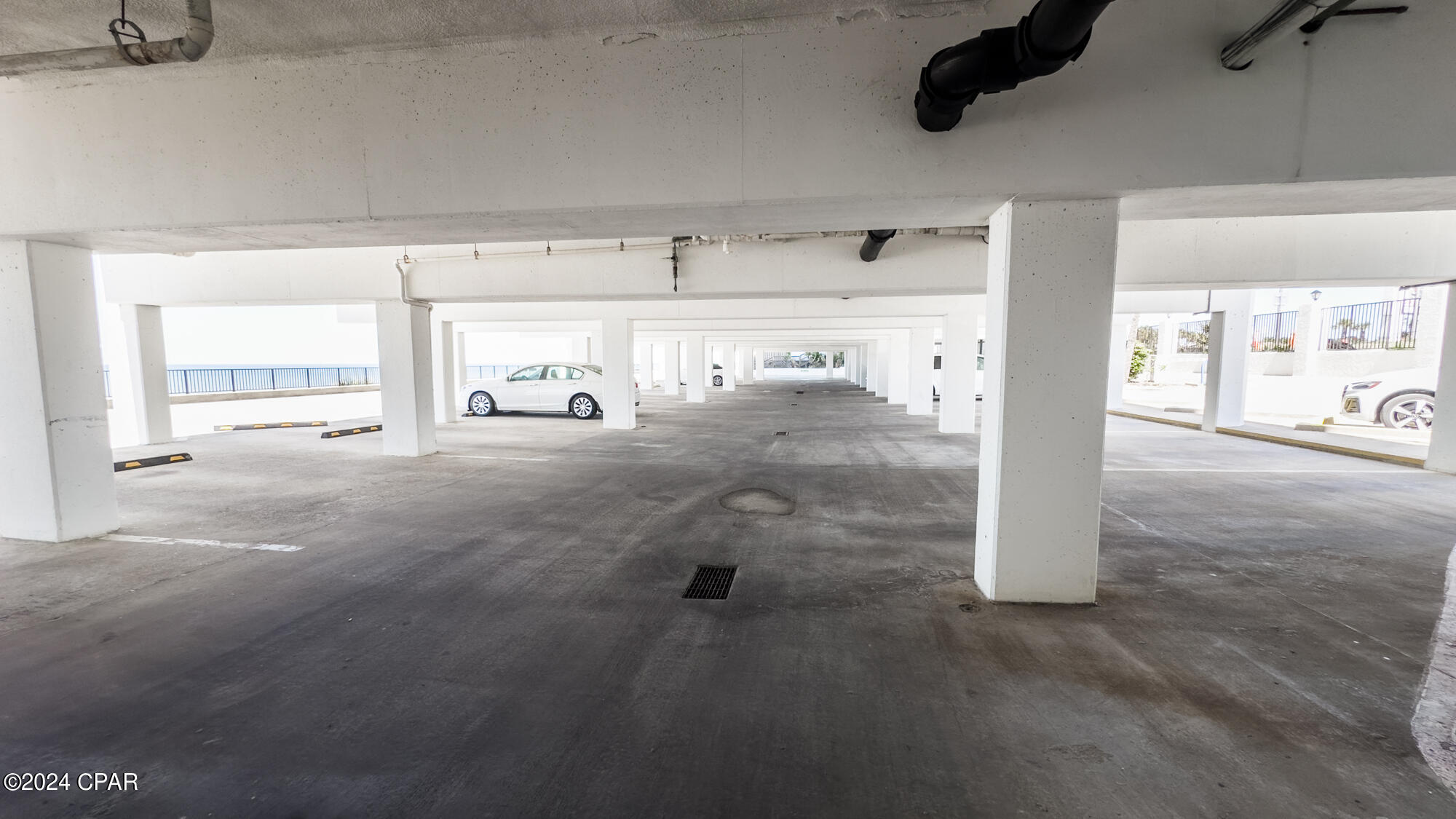 Aquavista Condo - Residential