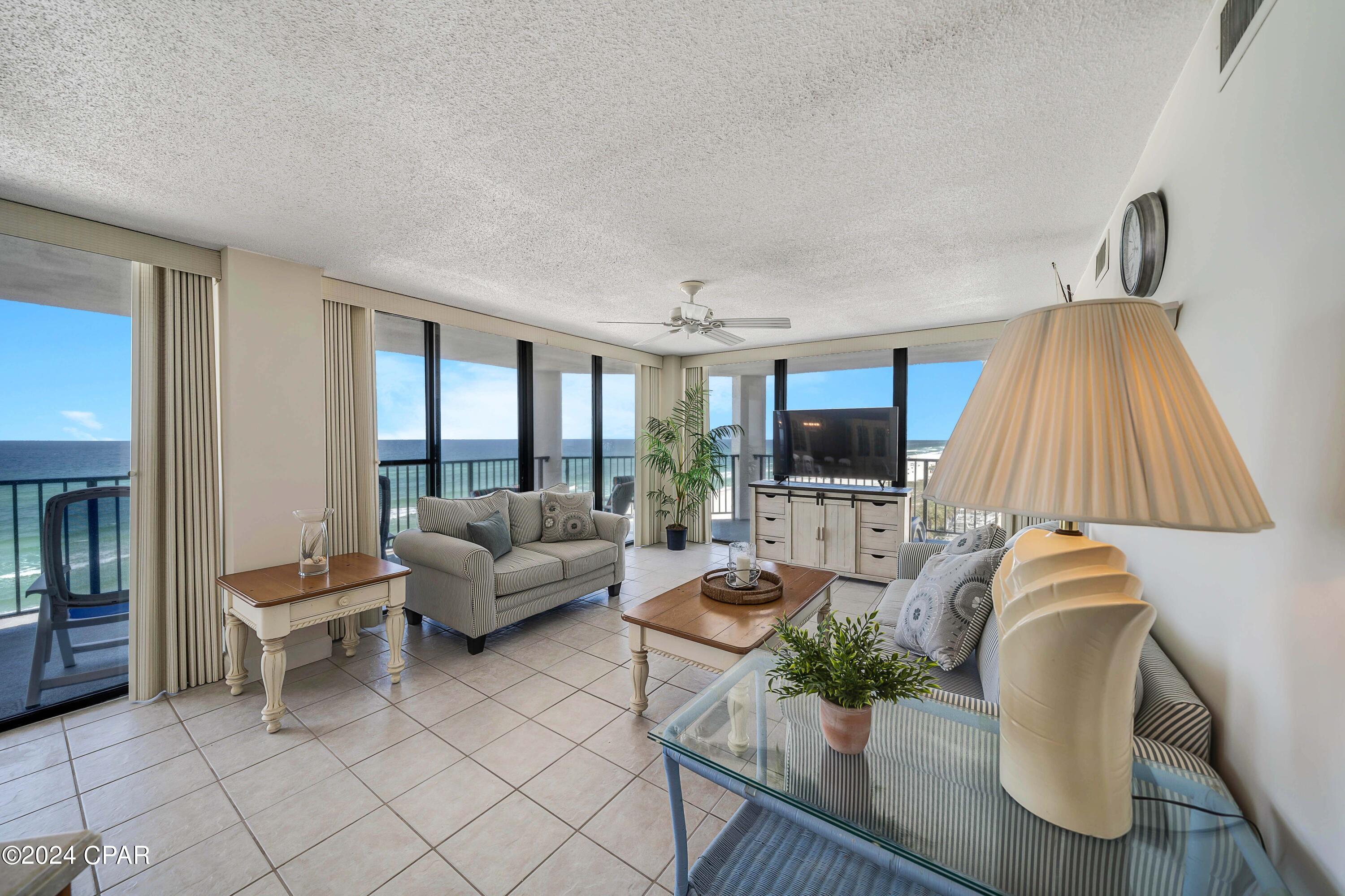 Aquavista Condo - Residential