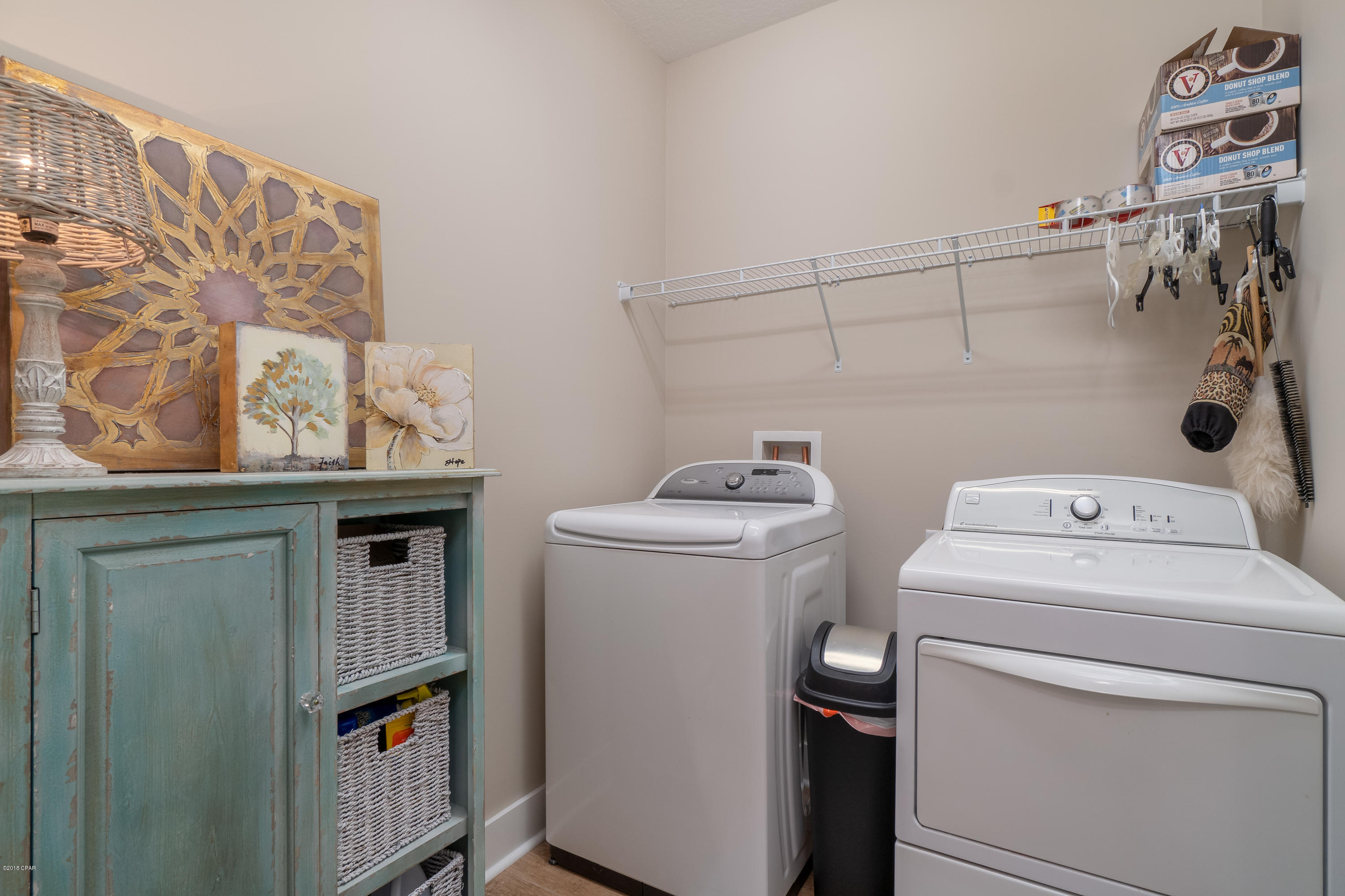 Whisper Dunes - Residential