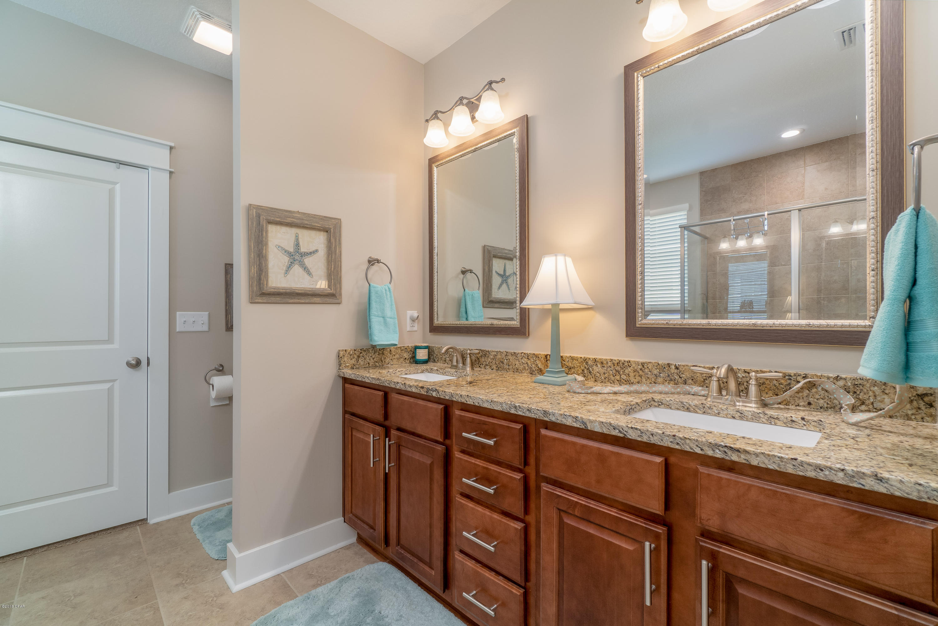 Whisper Dunes - Residential