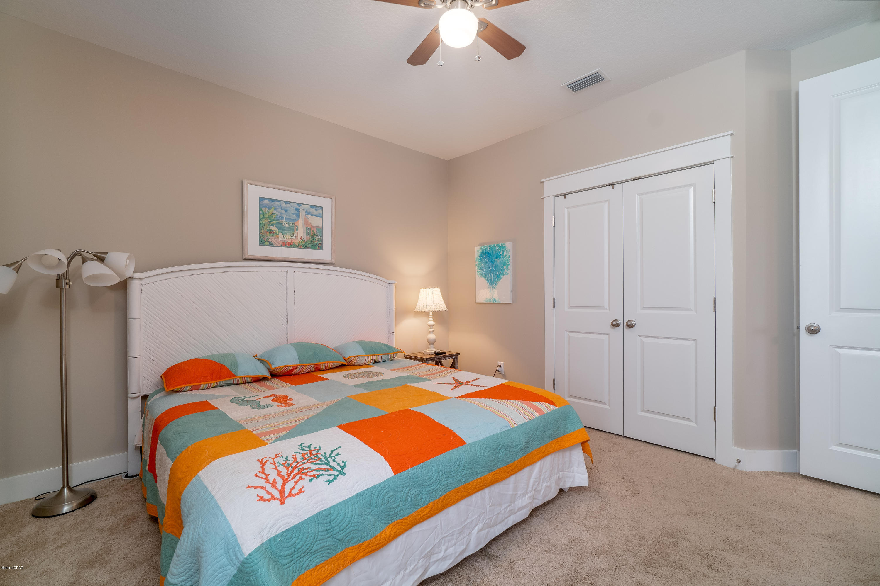 Whisper Dunes - Residential