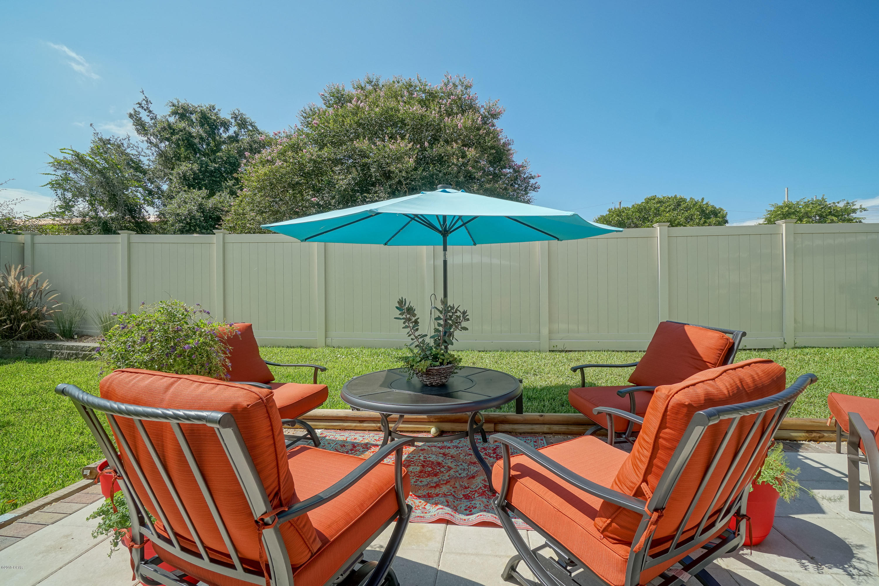 Whisper Dunes - Residential