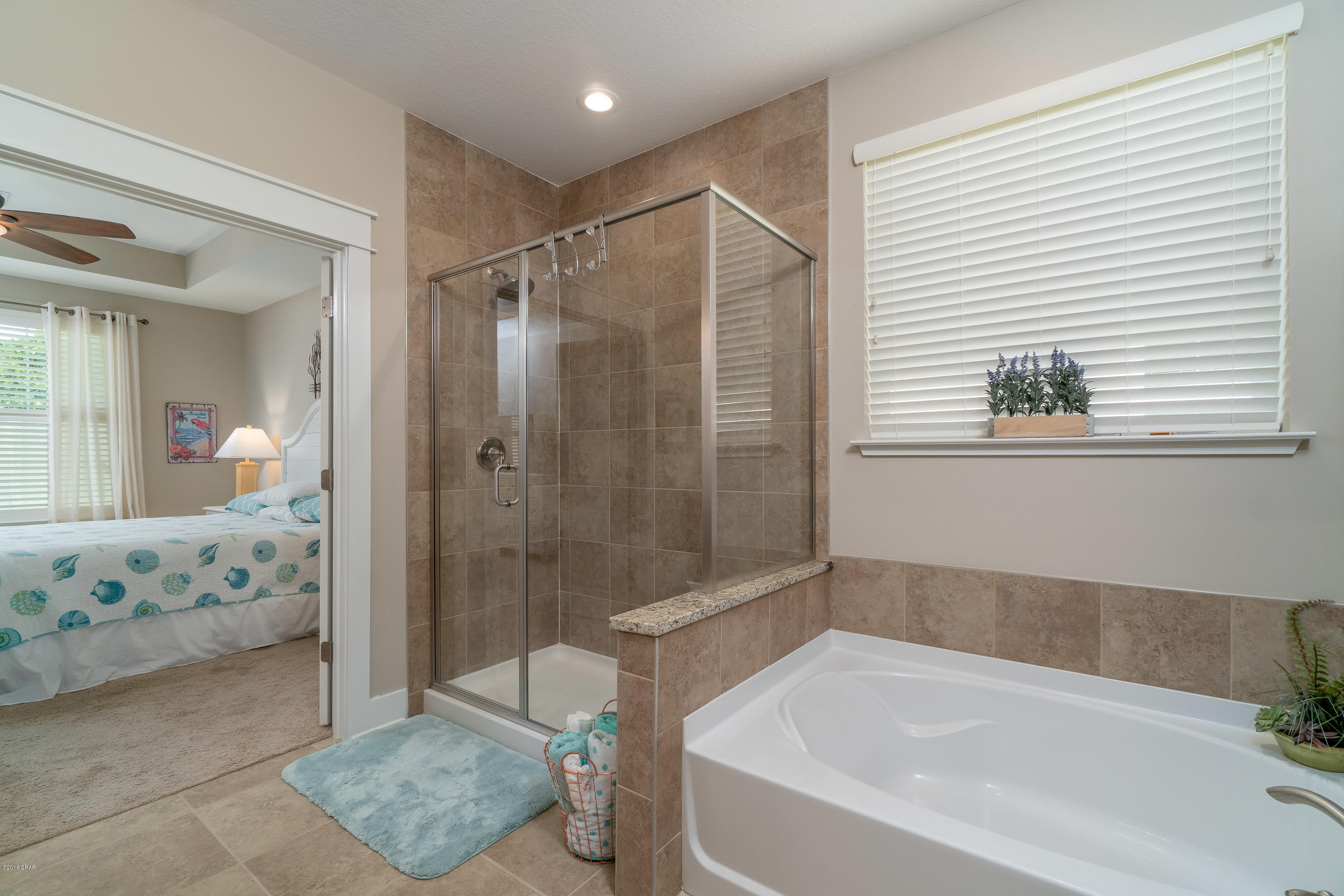 Whisper Dunes - Residential