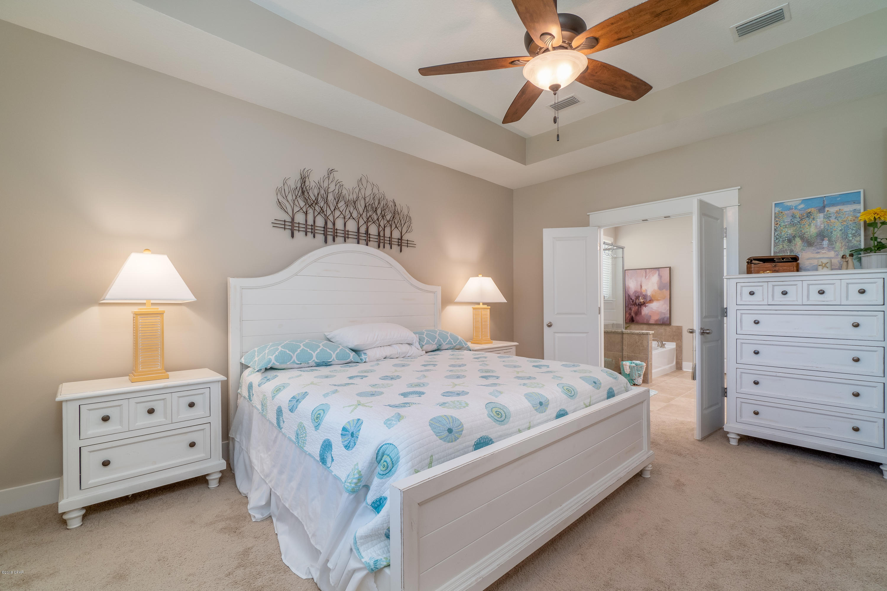 Whisper Dunes - Residential