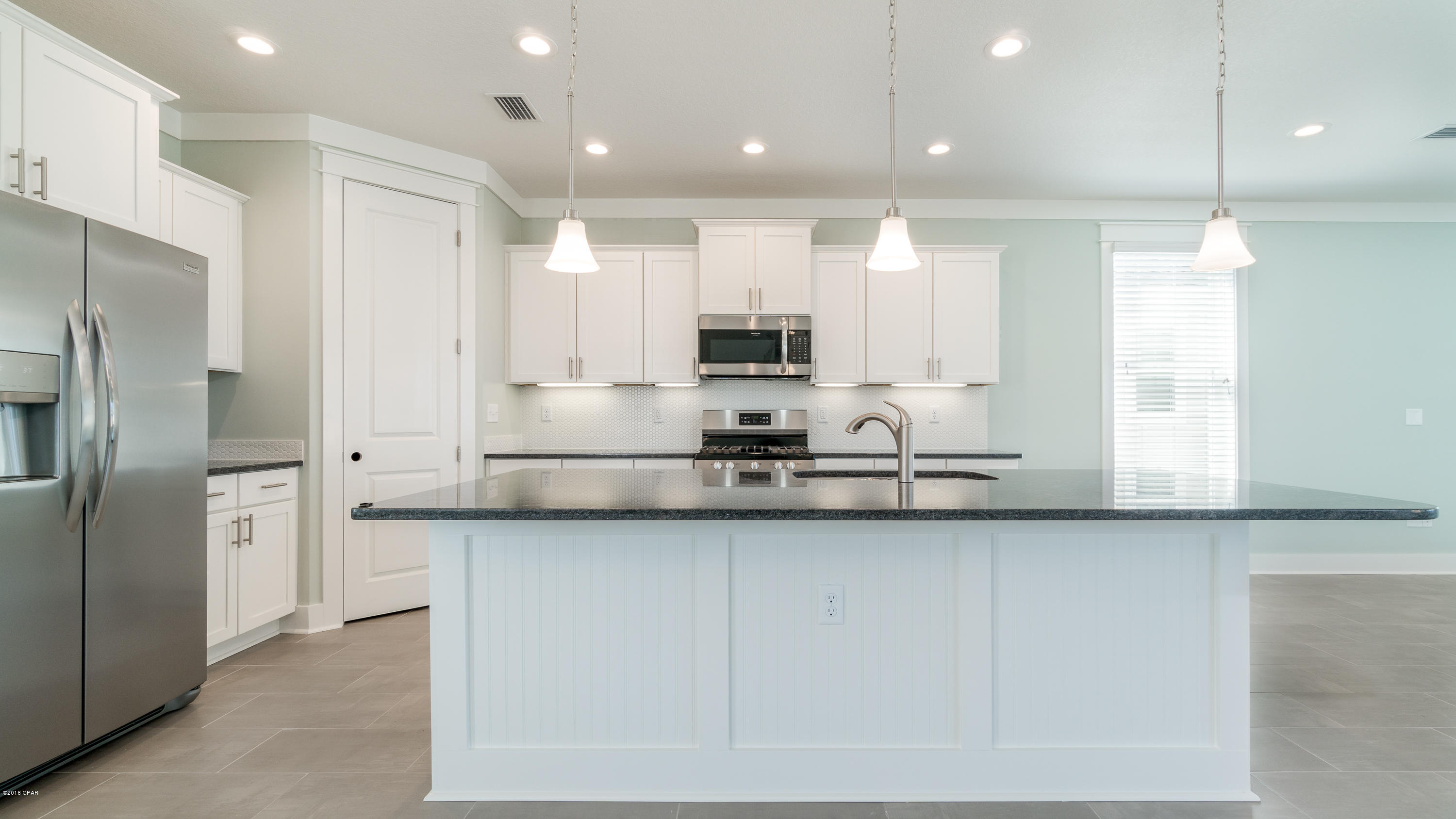 Sweetbay - Residential