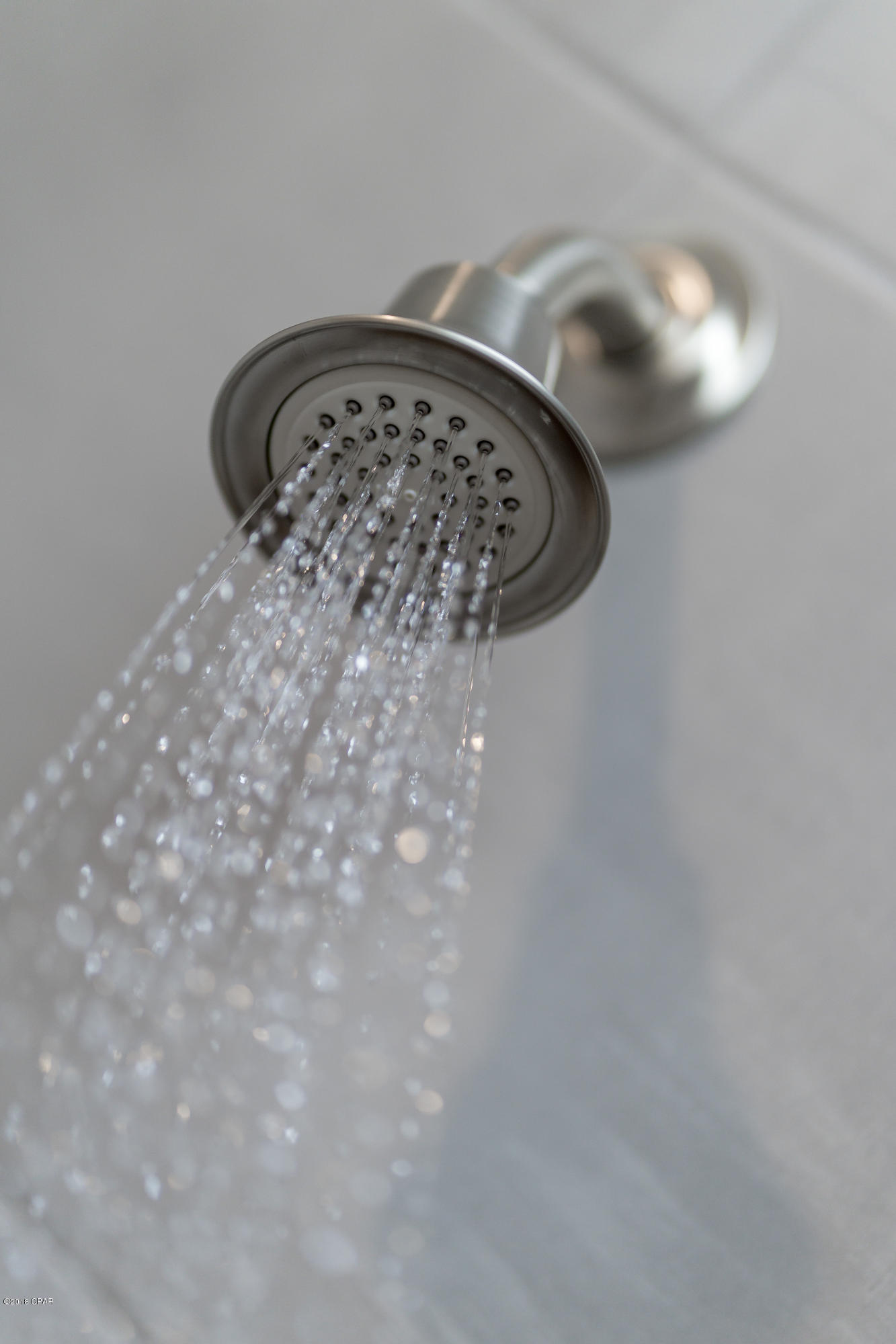 Sweetbay - Residential