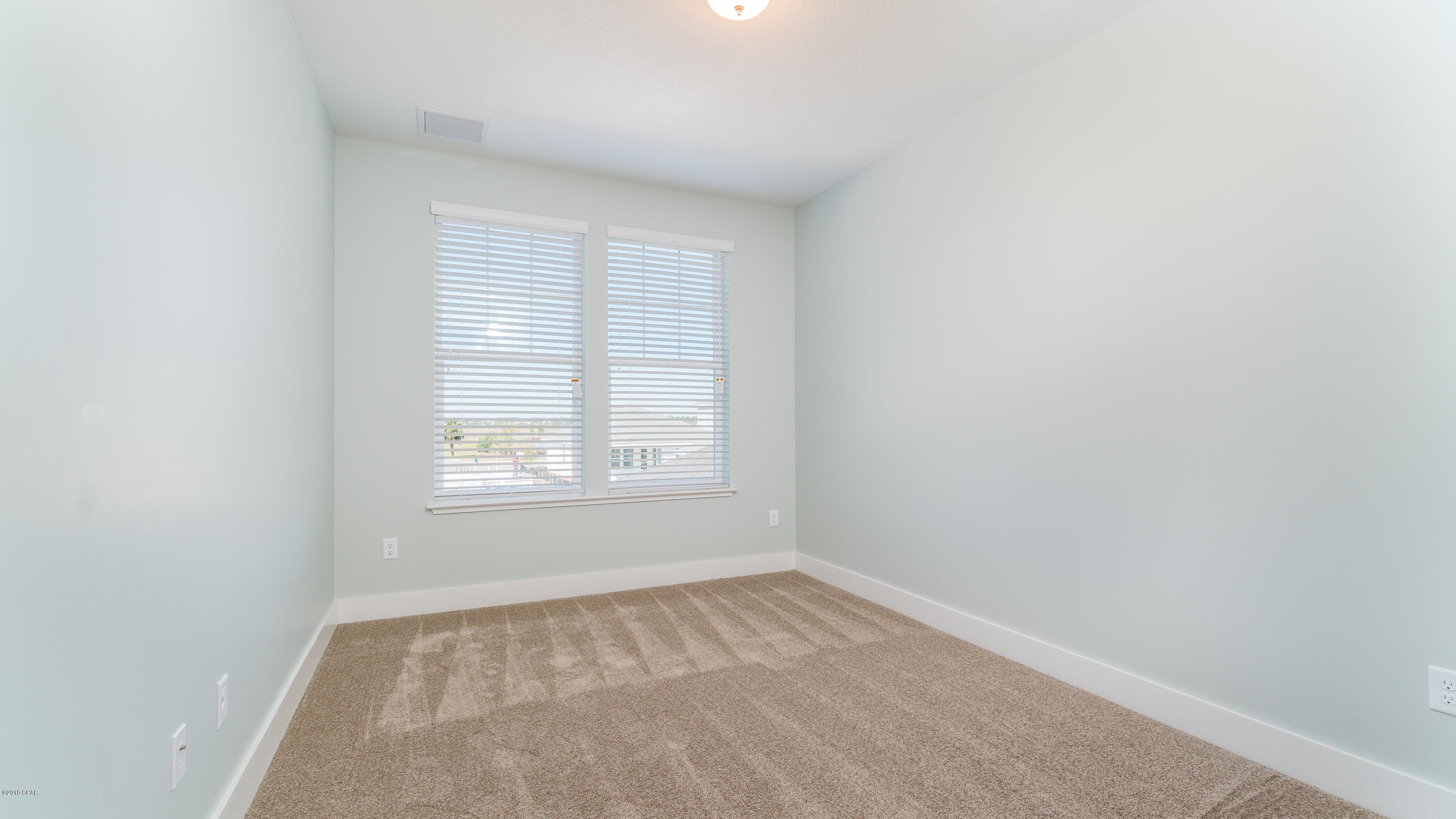 Sweetbay - Residential