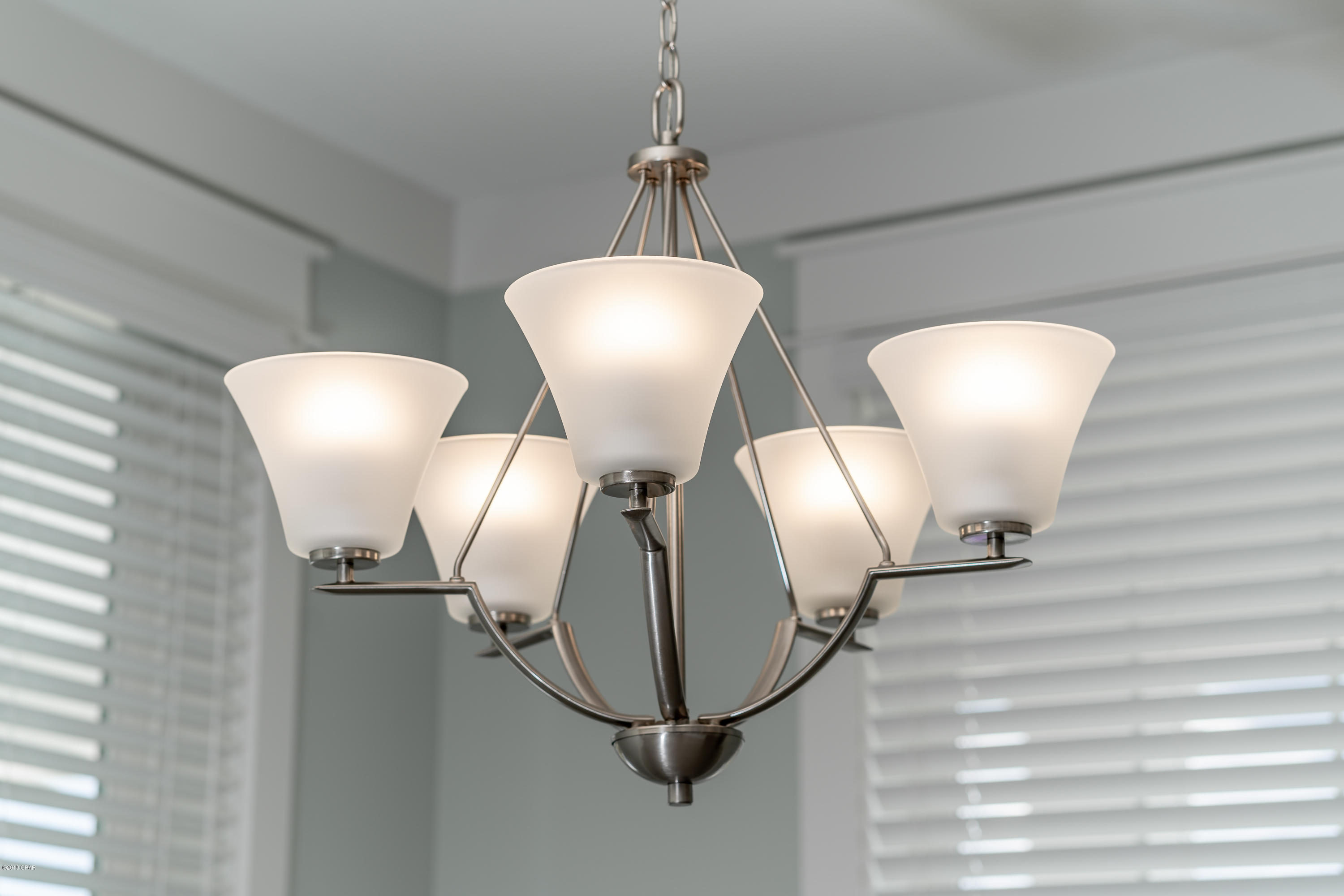 Sweetbay - Residential