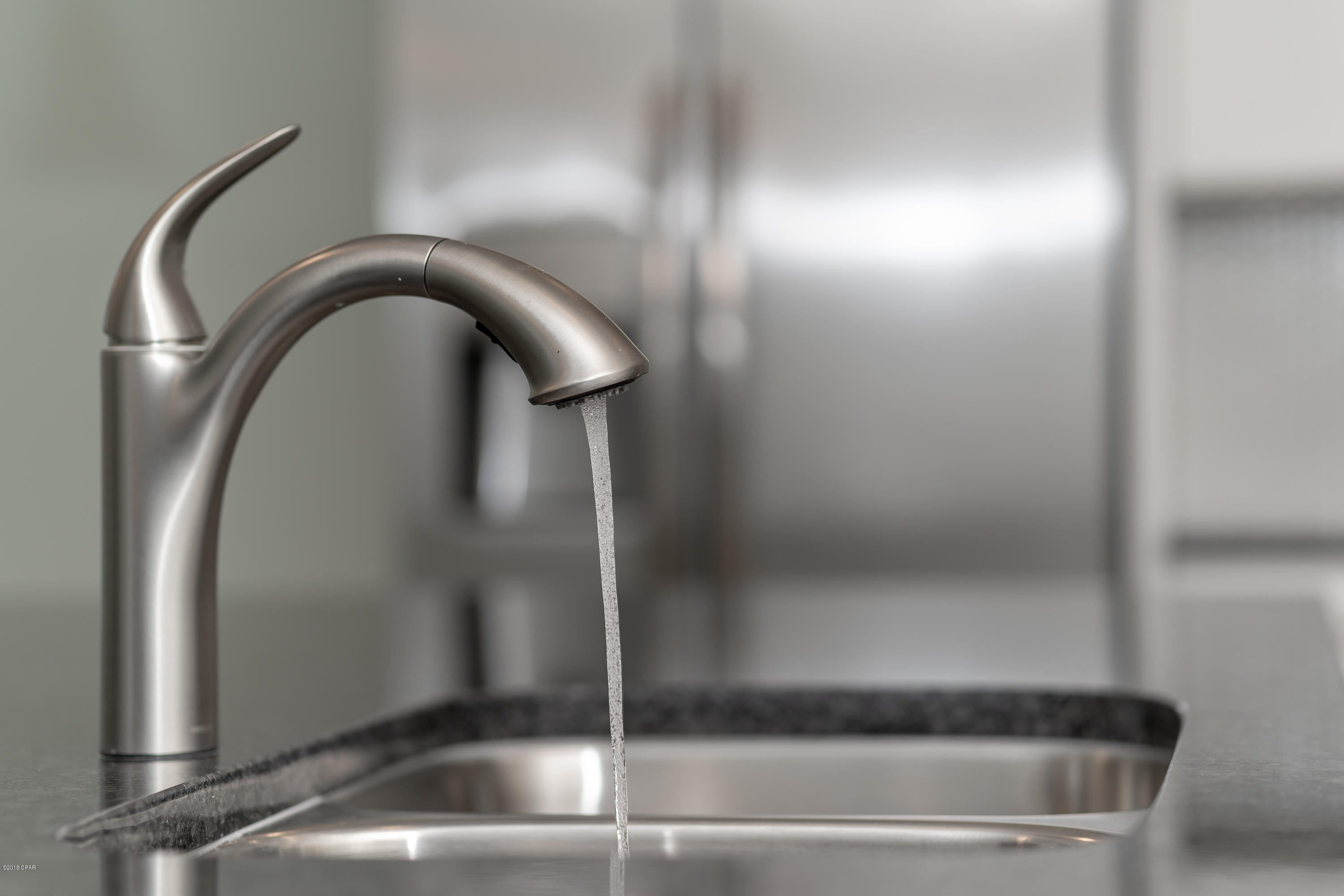 Sweetbay - Residential