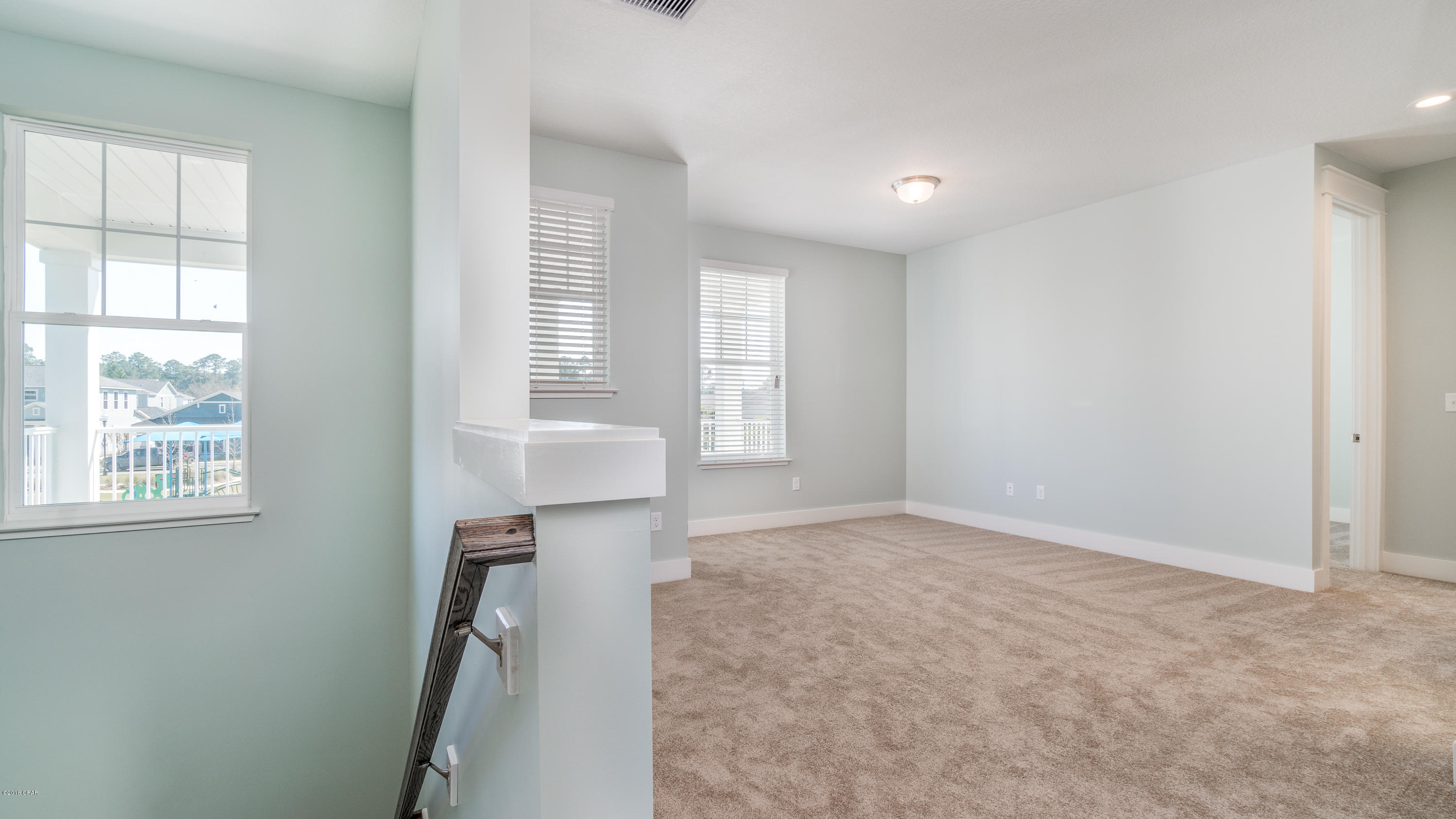 Sweetbay - Residential